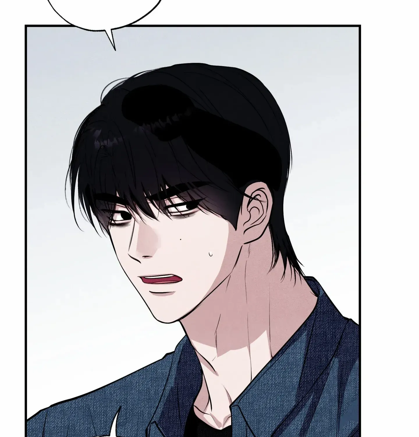 Read Unsleep chapter 50 image 127 on Lezhin