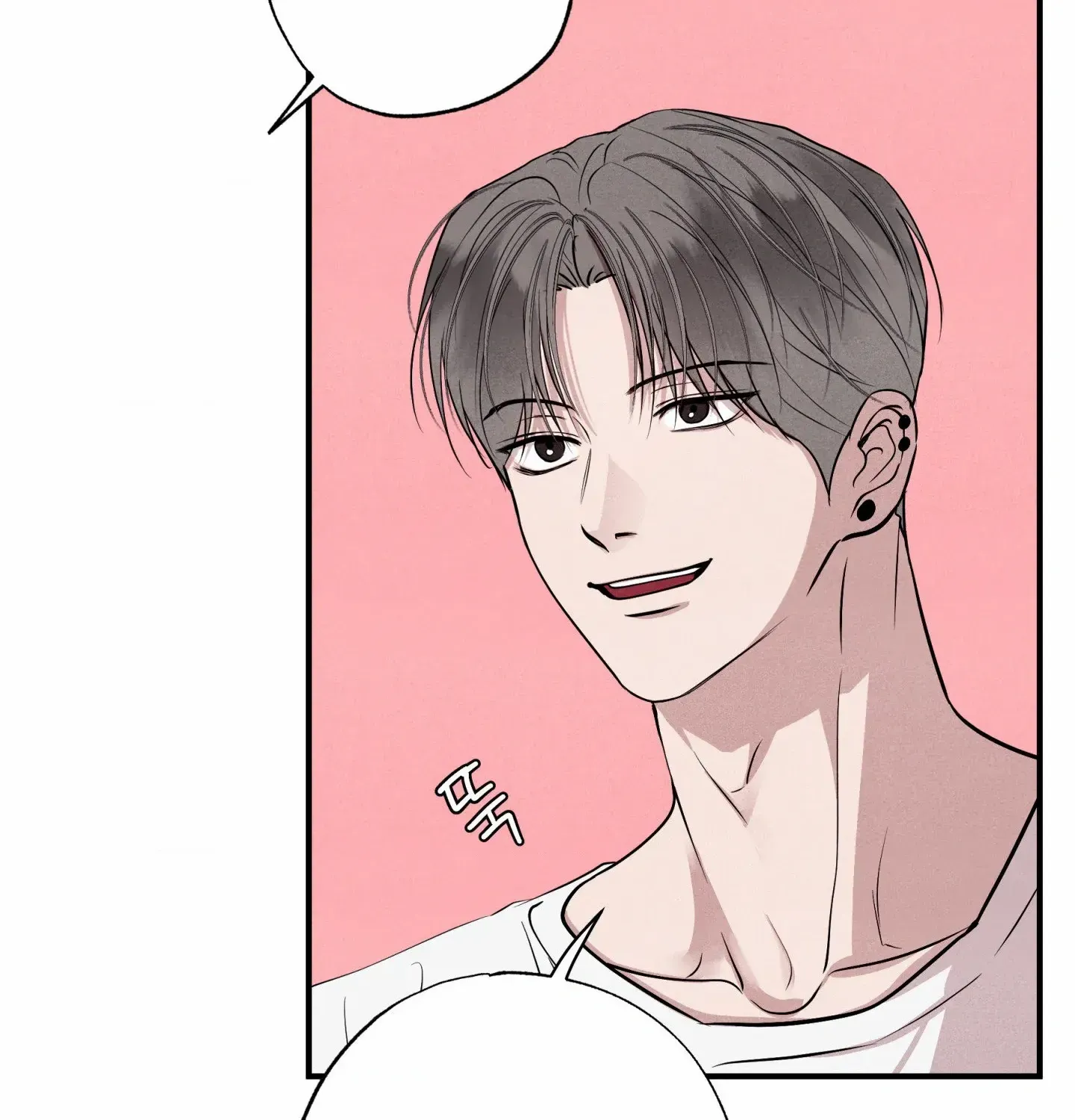 Read Unsleep chapter 50 image 129 on Lezhin