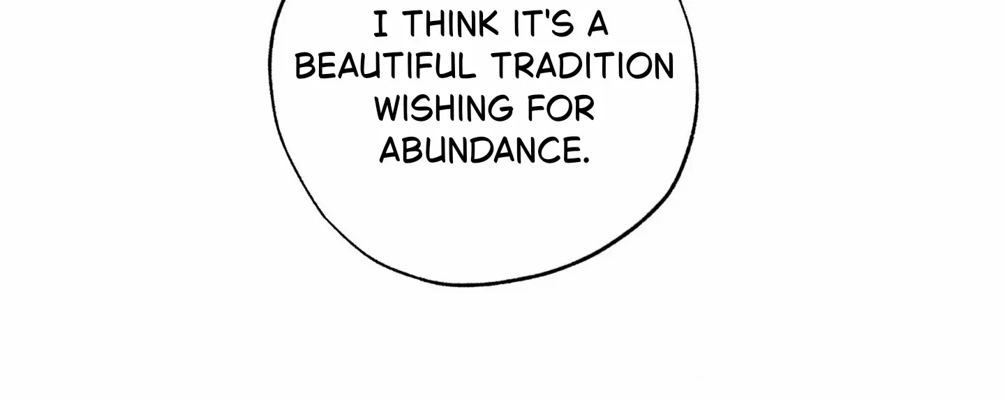 Read Unsleep chapter 50 image 130 on Lezhin