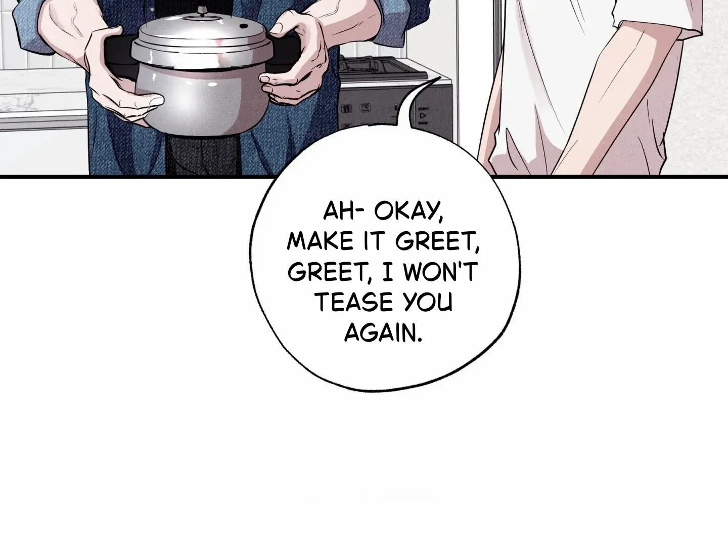 Read Unsleep chapter 50 image 136 on Lezhin