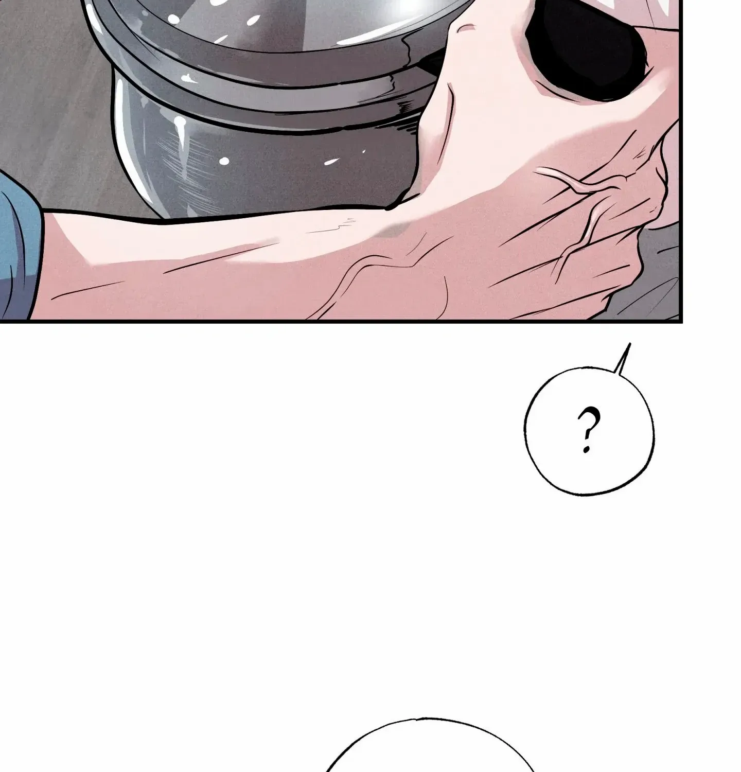 Read Unsleep chapter 50 image 138 on Lezhin