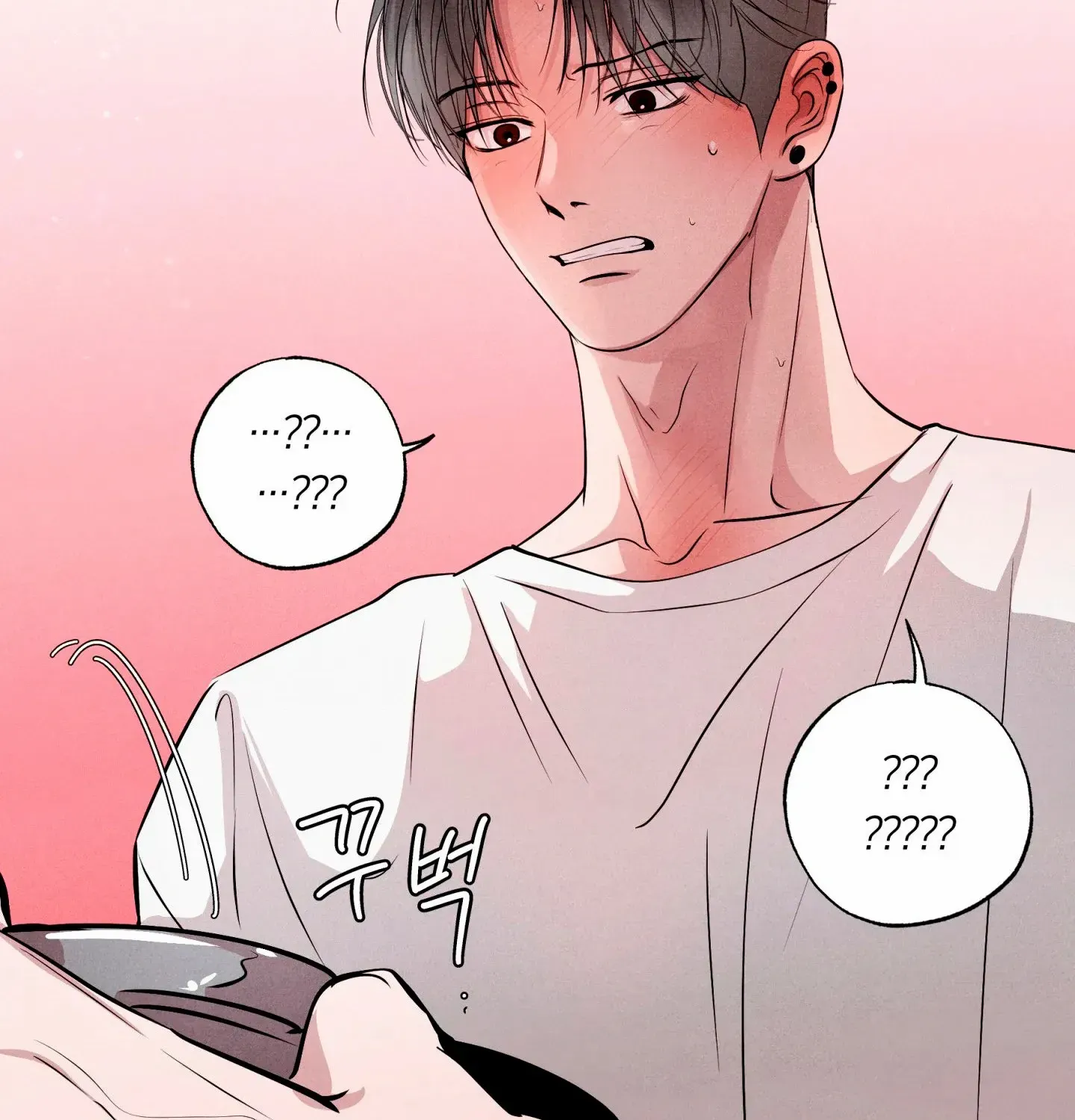 Read Unsleep chapter 50 image 141 on Lezhin