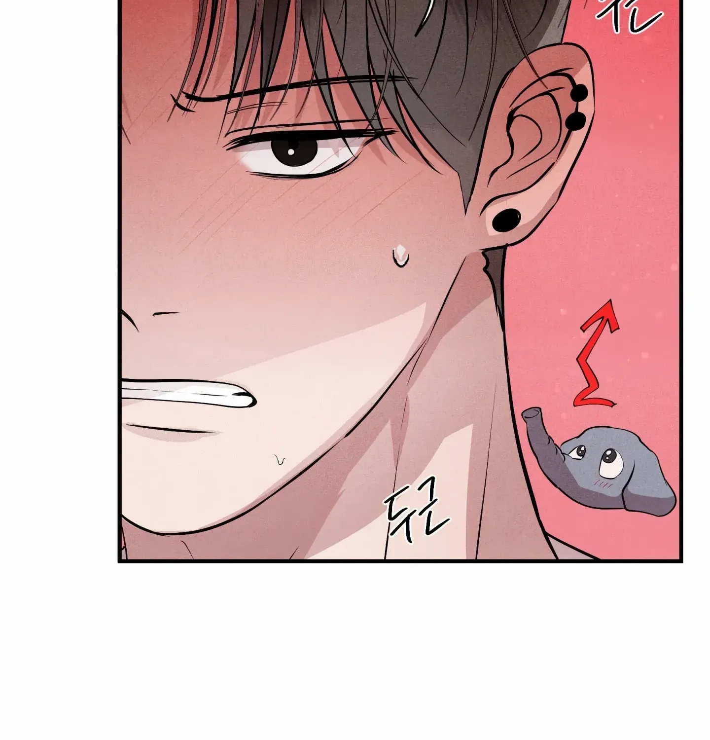 Read Unsleep chapter 50 image 143 on Lezhin