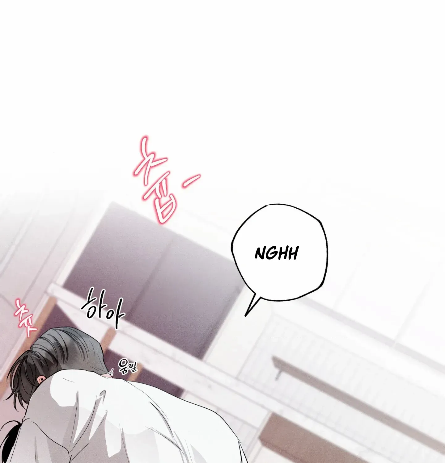 Read Unsleep chapter 50 image 144 on Lezhin