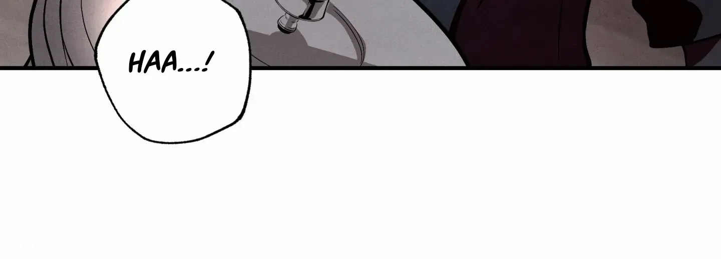 Read Unsleep chapter 50 image 146 on Lezhin