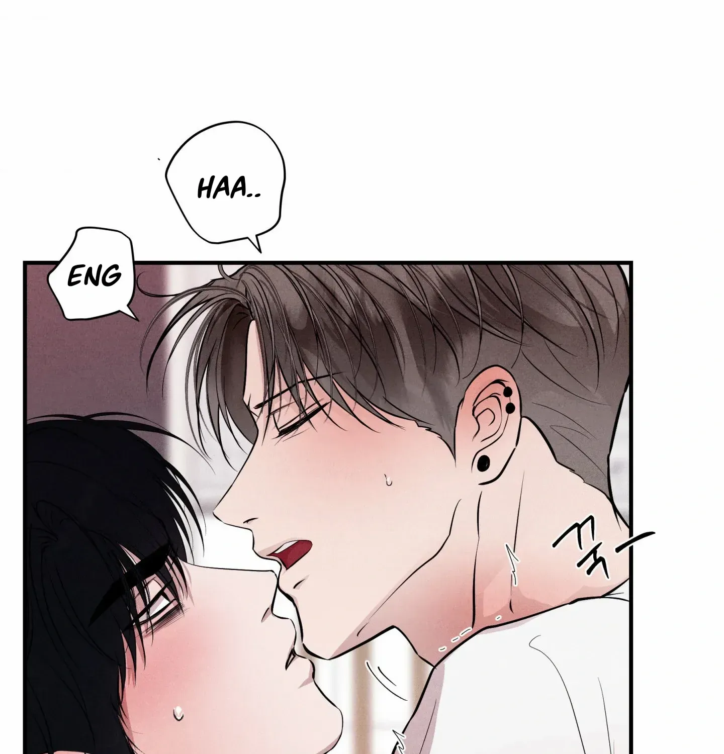 Read Unsleep chapter 50 image 147 on Lezhin