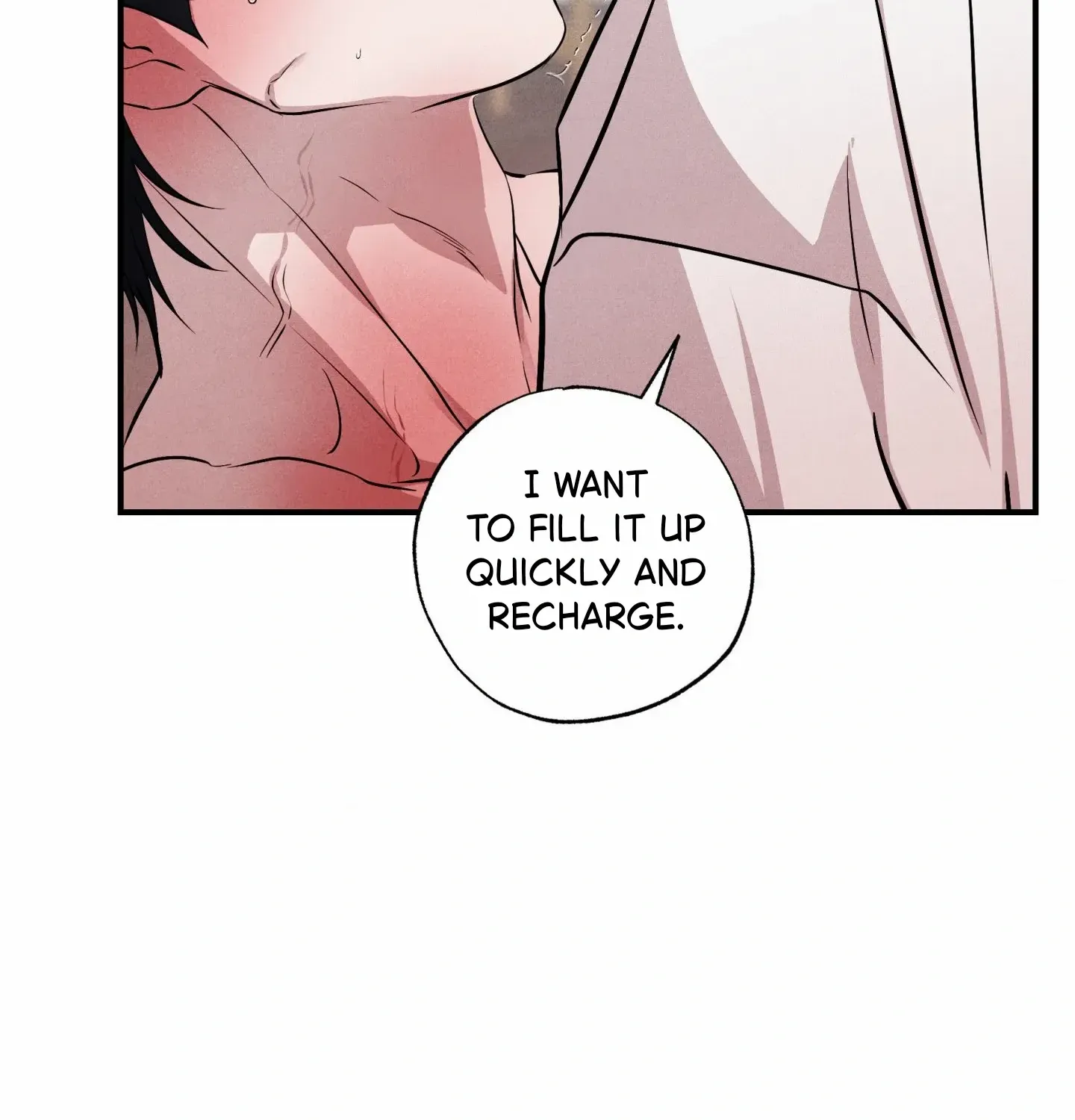 Read Unsleep chapter 50 image 150 on Lezhin