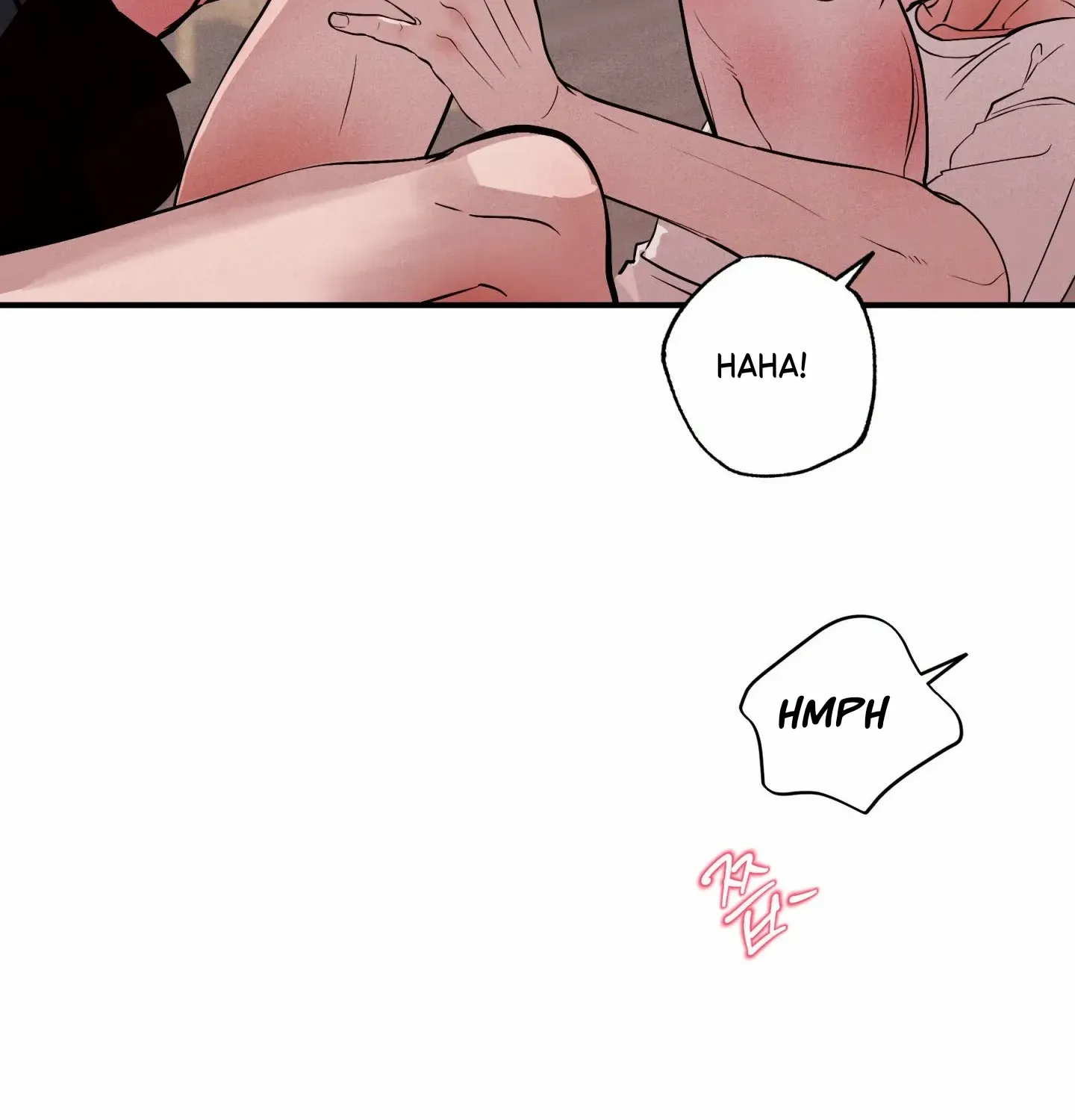 Read Unsleep chapter 50 image 152 on Lezhin