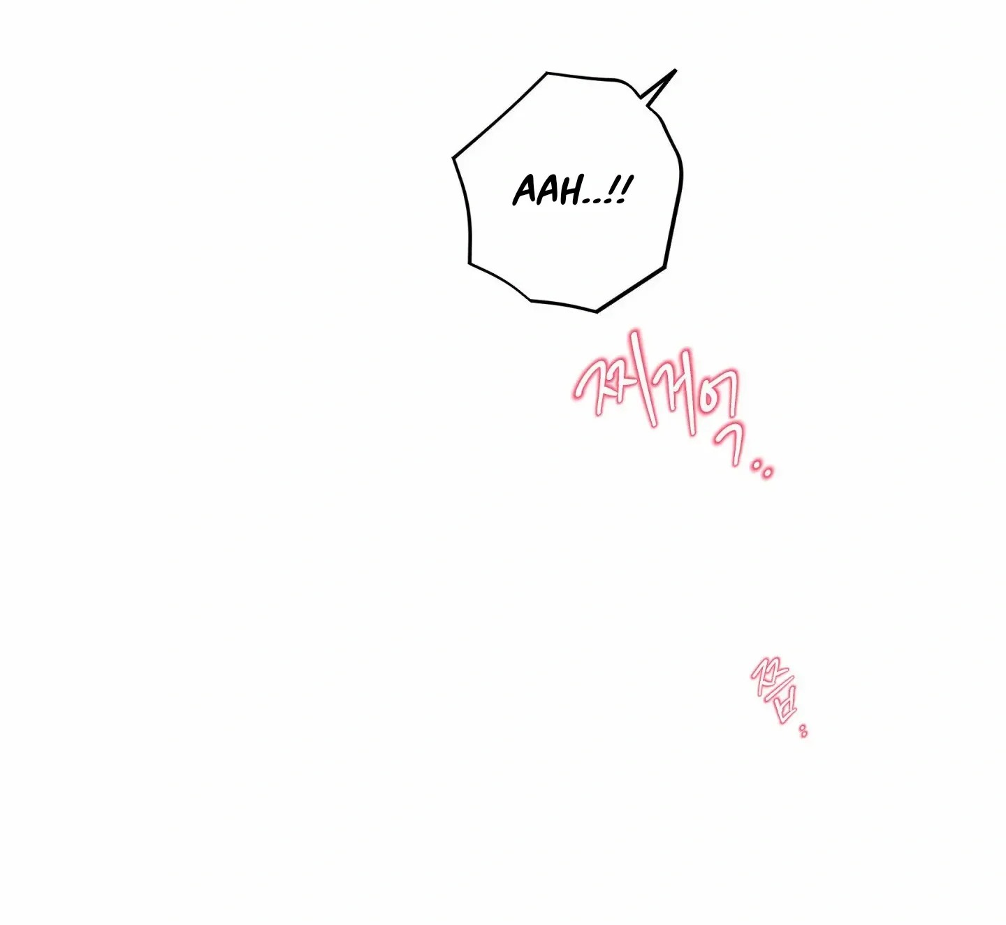 Read Unsleep chapter 50 image 153 on Lezhin