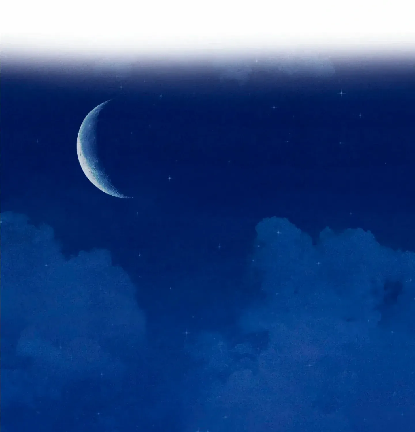 Read Unsleep chapter 50 image 156 on Lezhin