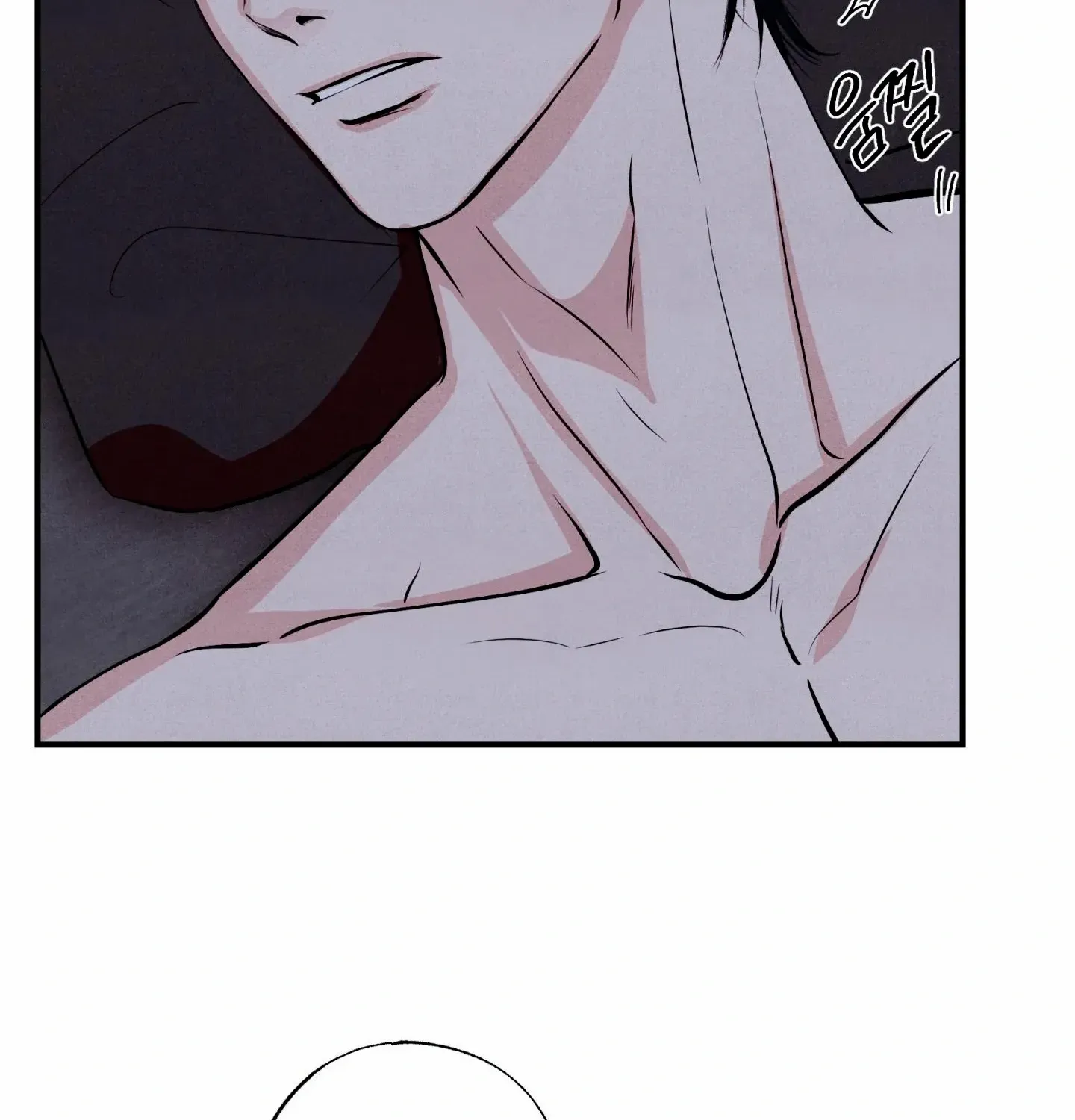 Read Unsleep chapter 50 image 159 on Lezhin