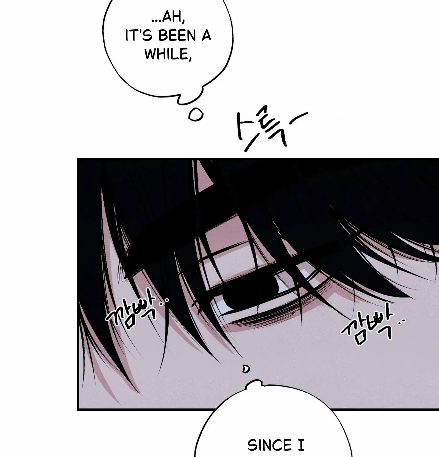 Read Unsleep chapter 50 image 160 on Lezhin