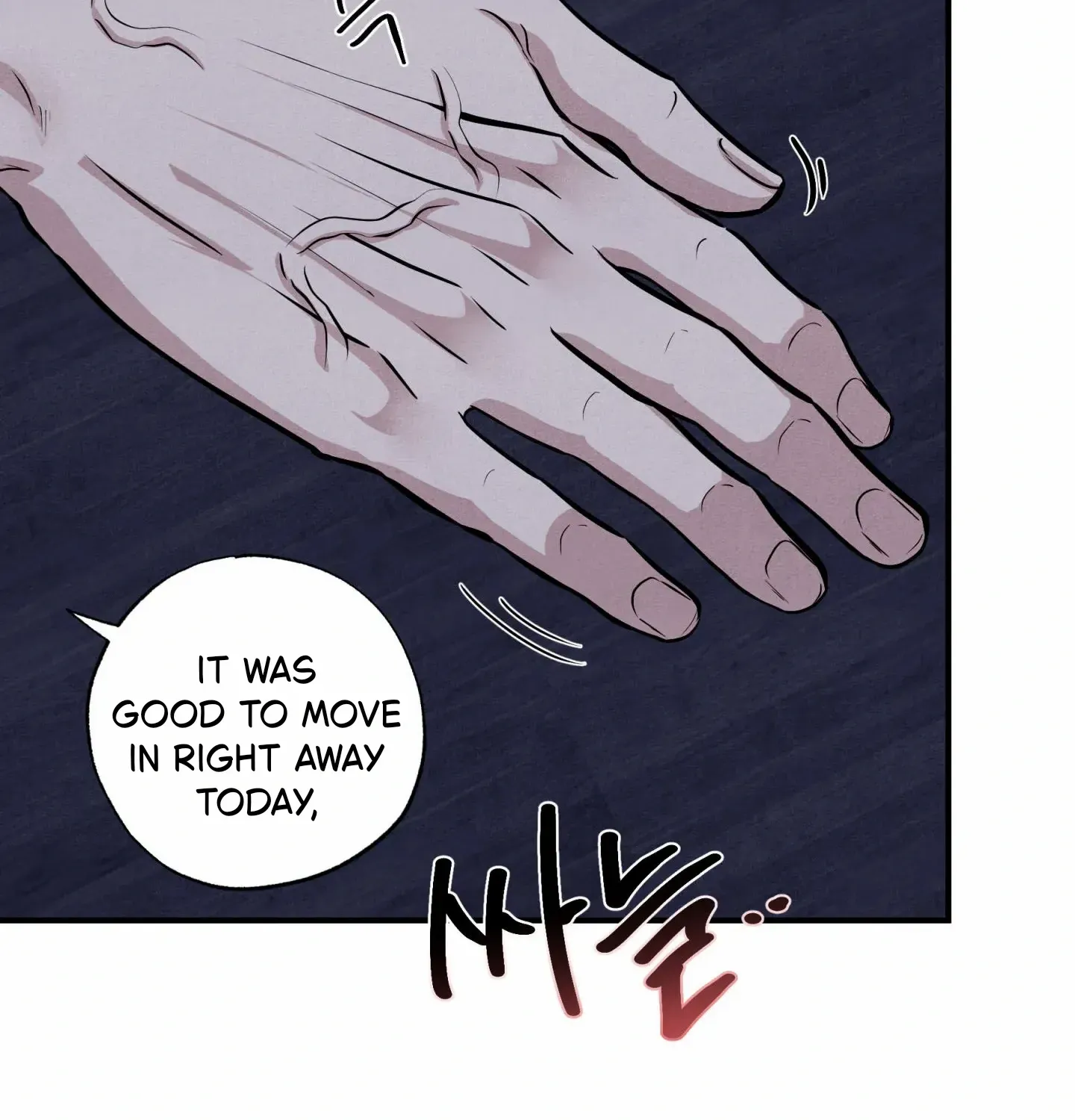 Read Unsleep chapter 50 image 162 on Lezhin