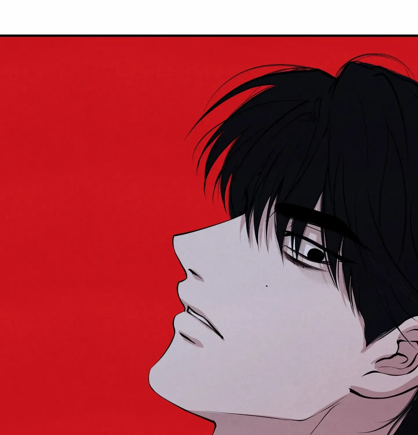 Read Unsleep chapter 50 image 163 on Lezhin