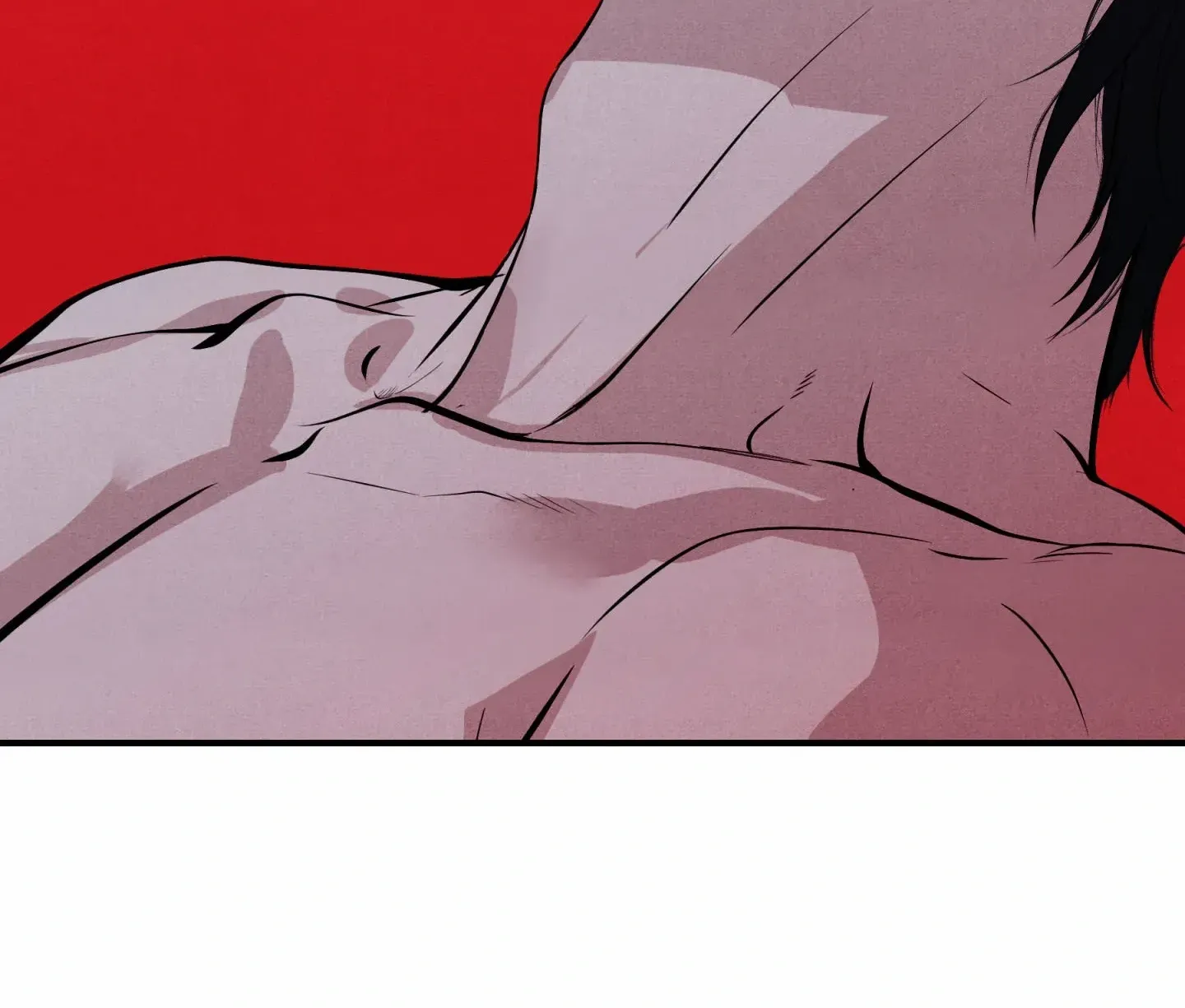 Read Unsleep chapter 50 image 164 on Lezhin