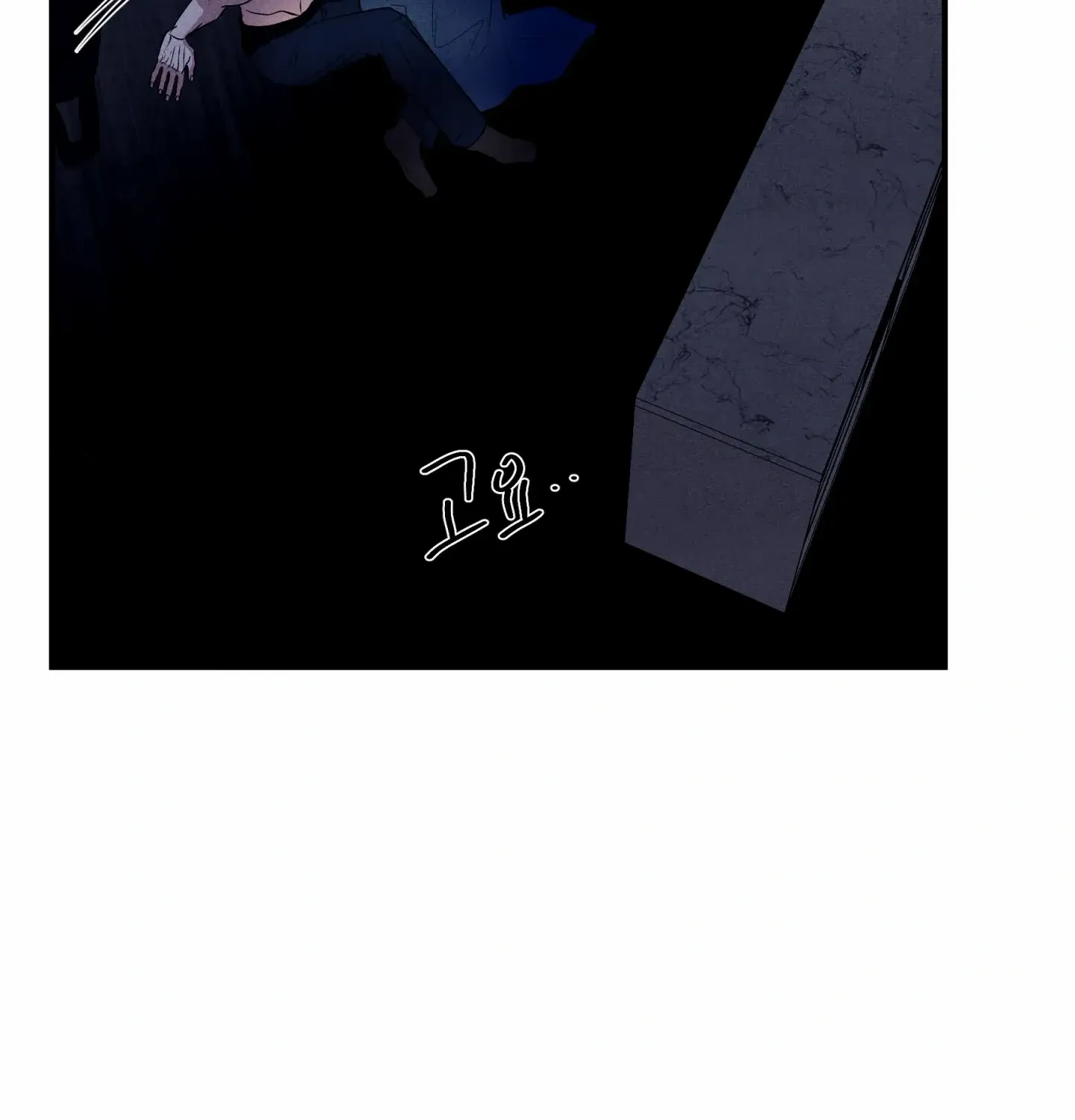 Read Unsleep chapter 50 image 166 on Lezhin