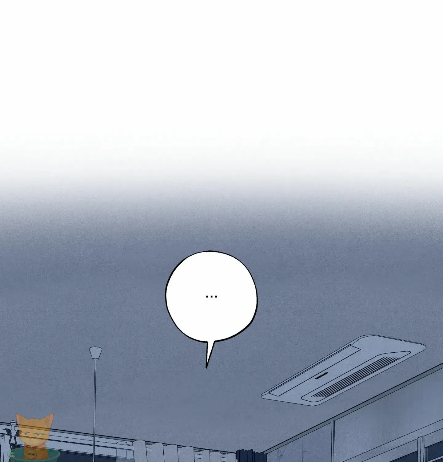 Read Unsleep chapter 50 image 167 on Lezhin