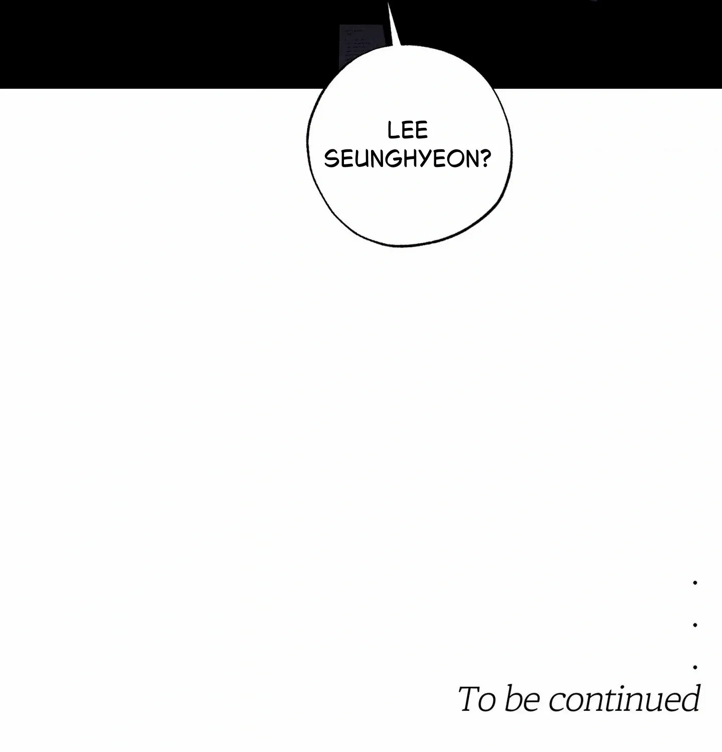 Read Unsleep chapter 50 image 169 on Lezhin