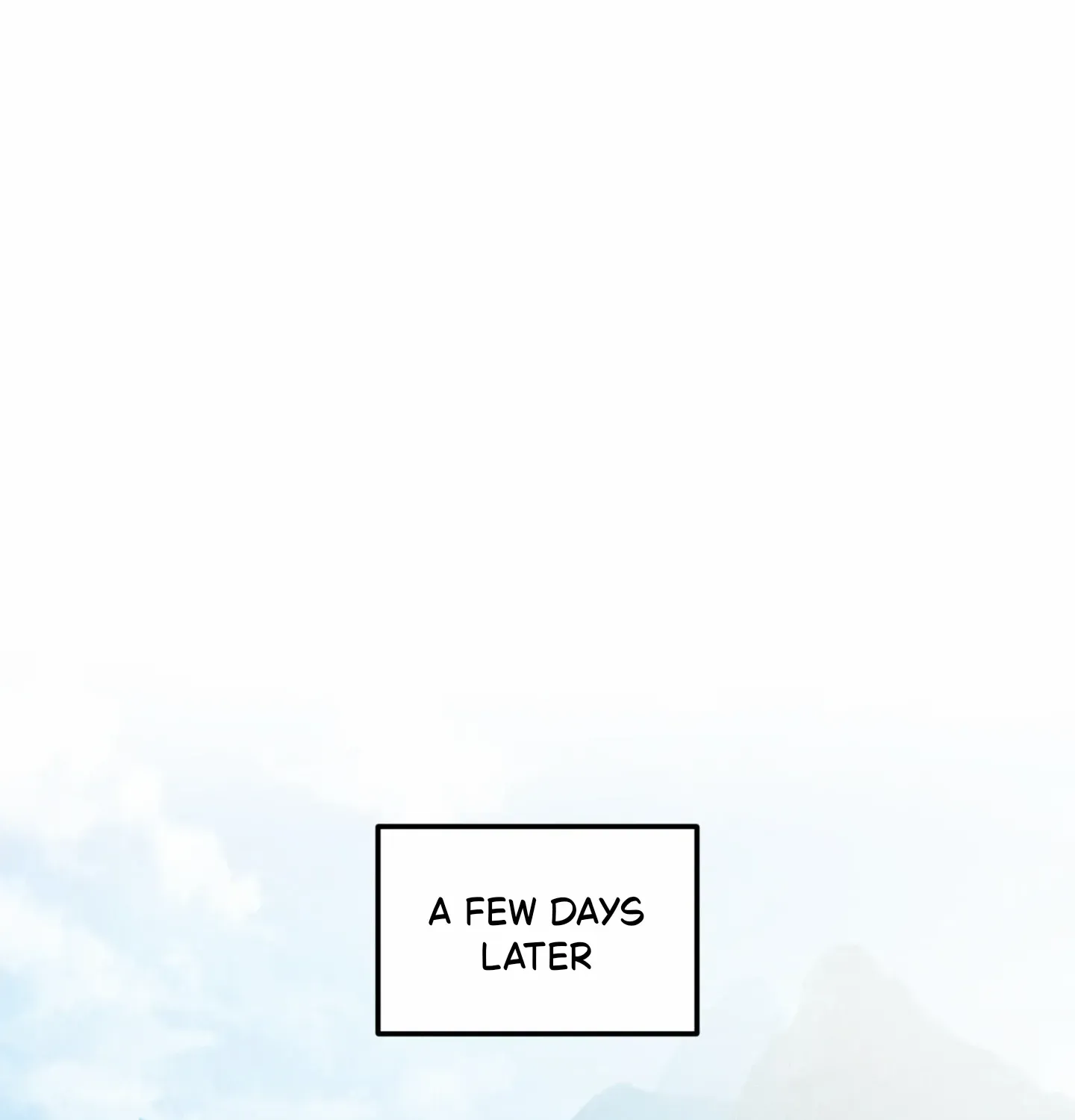 Read Unsleep chapter 50 image 3 on Lezhin