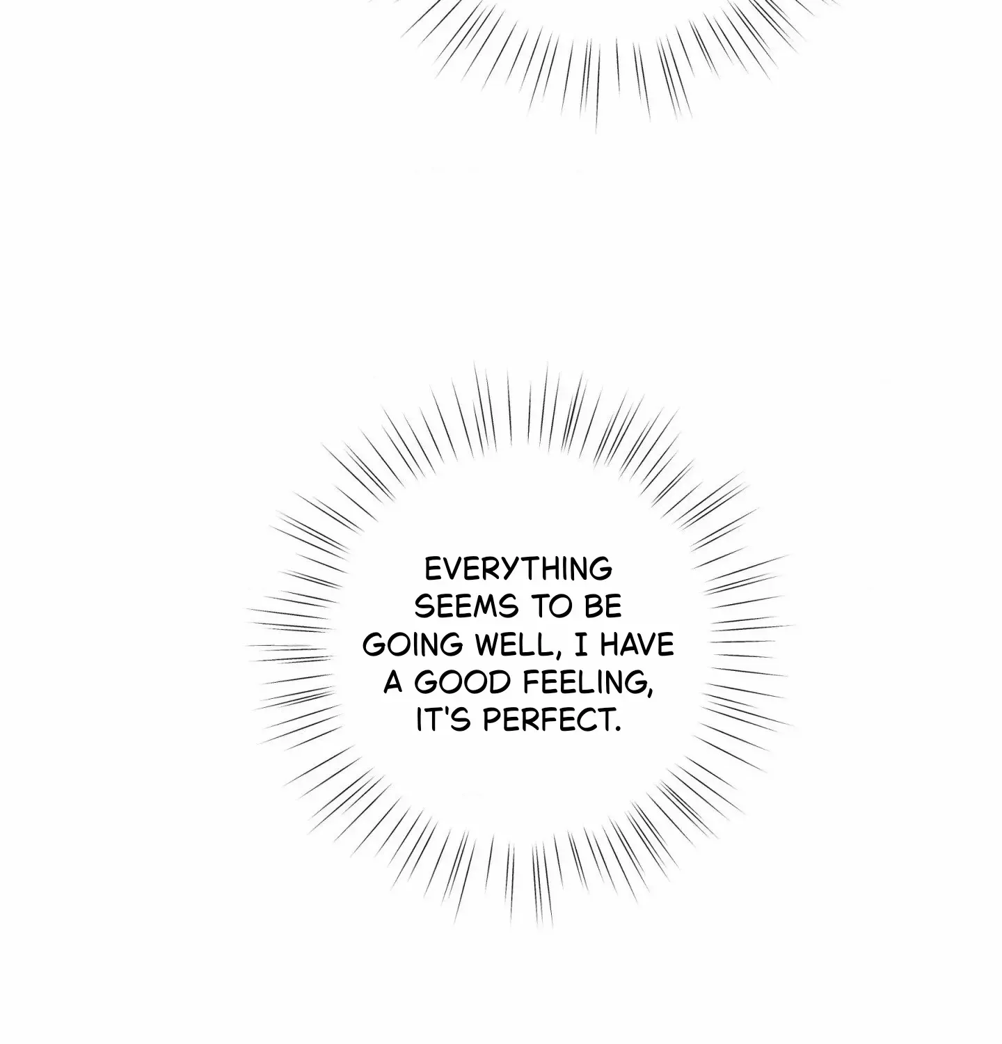Read Unsleep chapter 50 image 45 on Lezhin