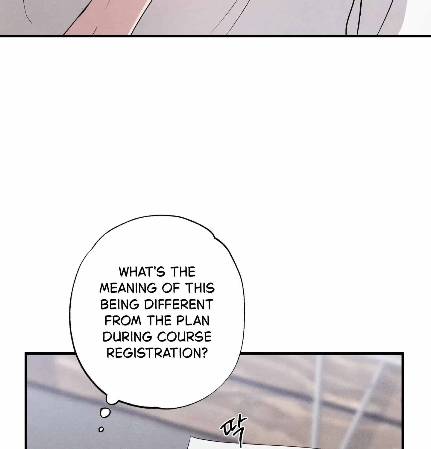 Read Unsleep chapter 50 image 49 on Lezhin