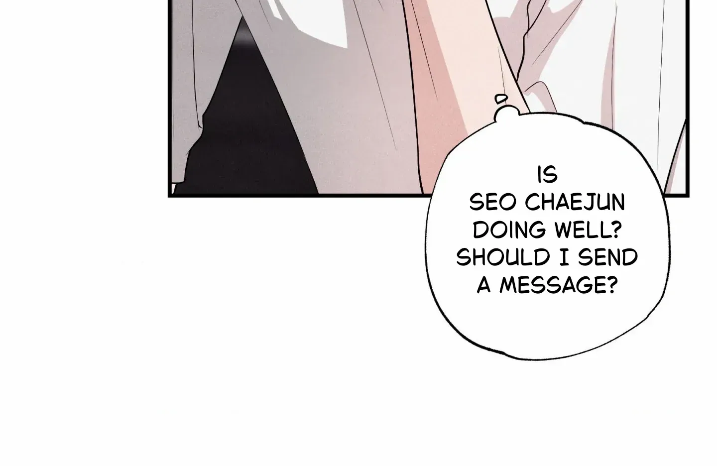 Read Unsleep chapter 50 image 60 on Lezhin