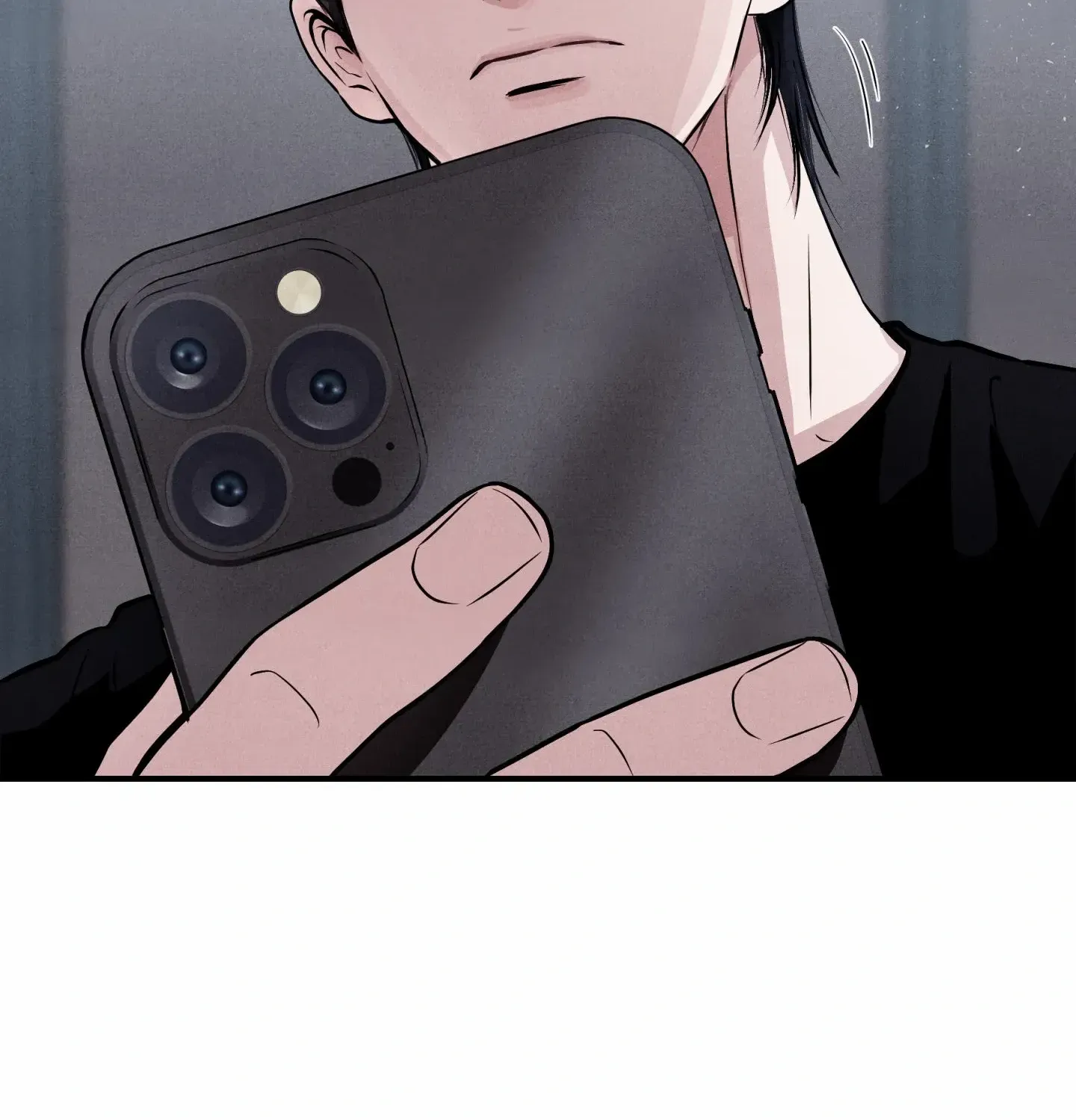 Read Unsleep chapter 50 image 66 on Lezhin