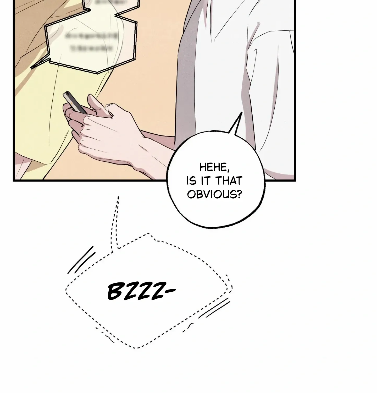 Read Unsleep chapter 50 image 73 on Lezhin