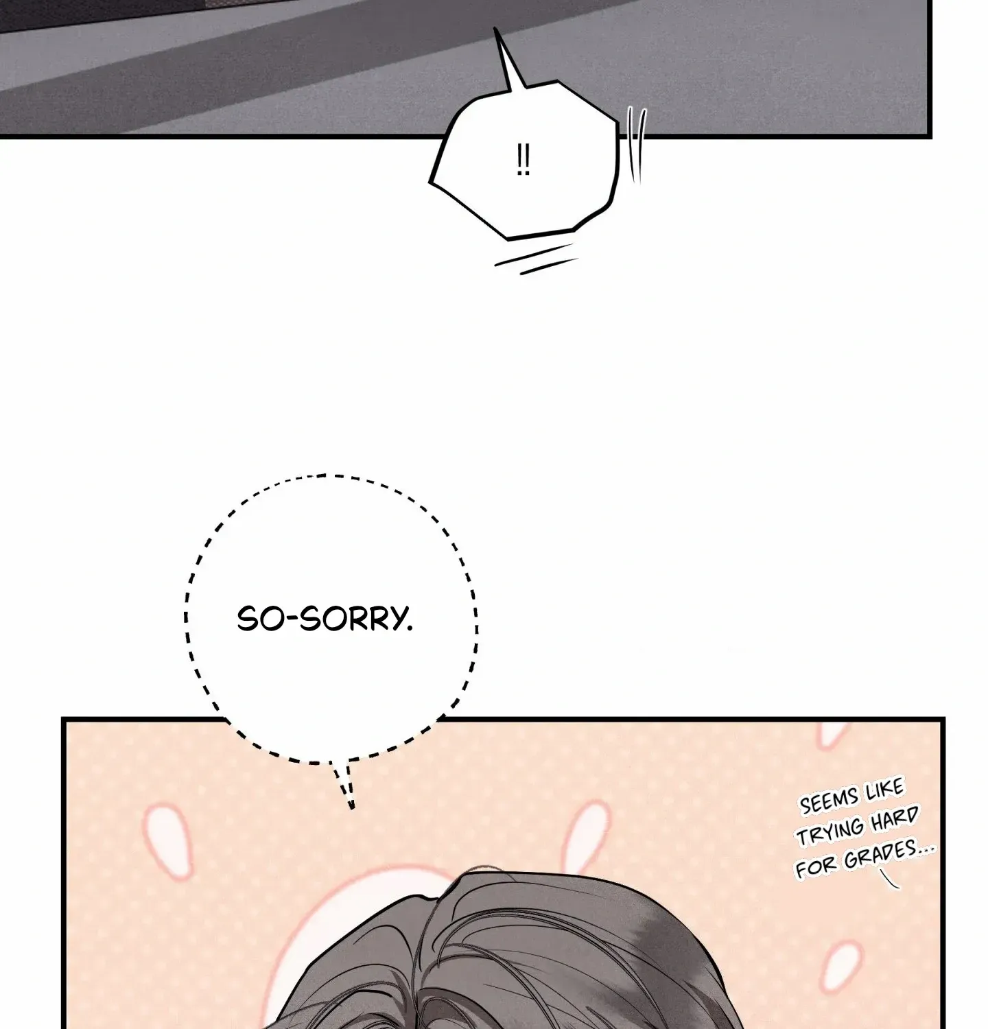 Read Unsleep chapter 50 image 77 on Lezhin