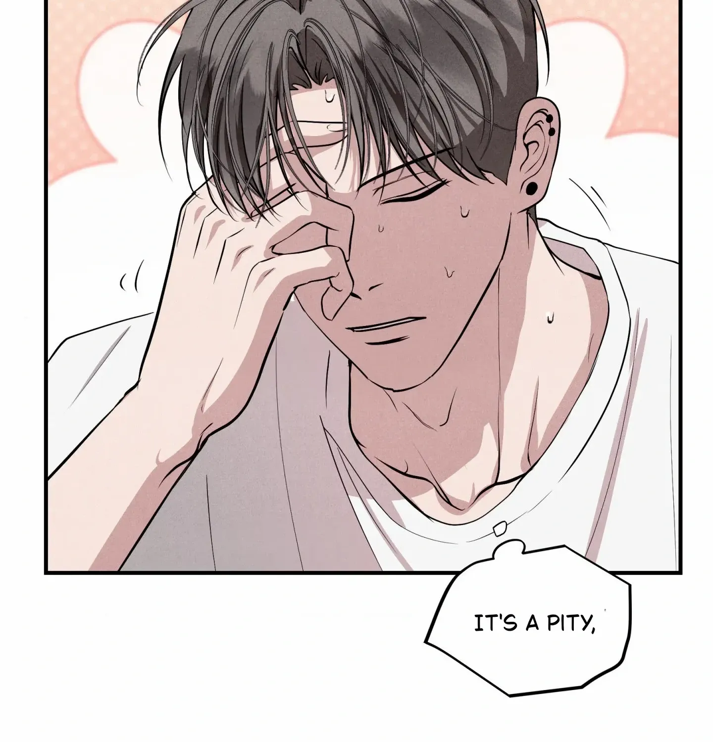 Read Unsleep chapter 50 image 78 on Lezhin