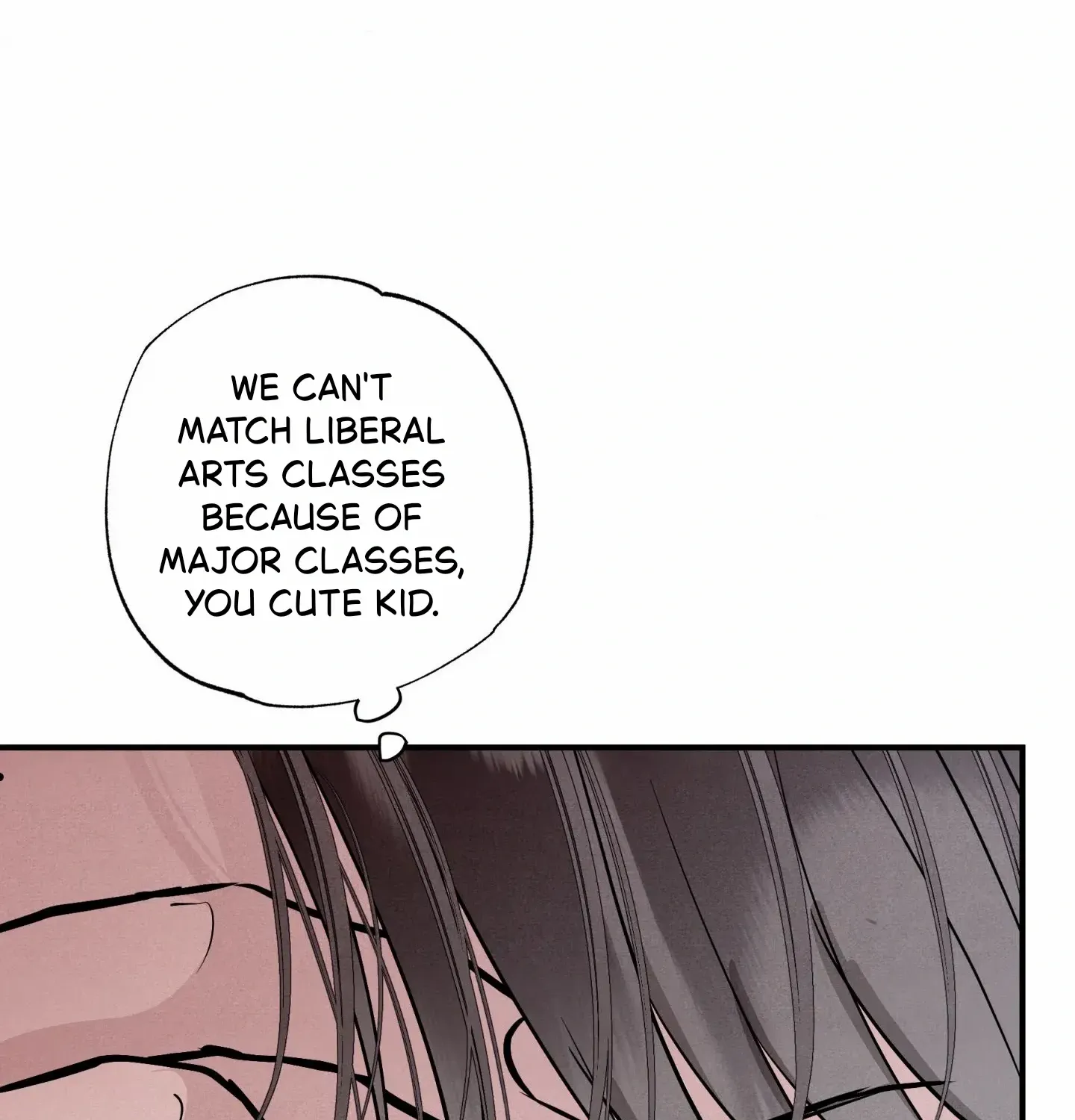 Read Unsleep chapter 50 image 79 on Lezhin