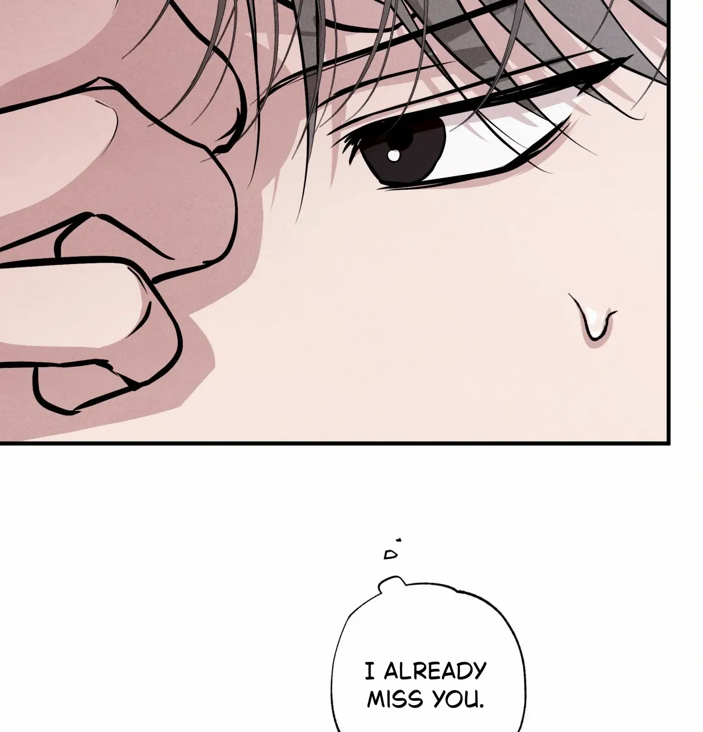 Read Unsleep chapter 50 image 80 on Lezhin