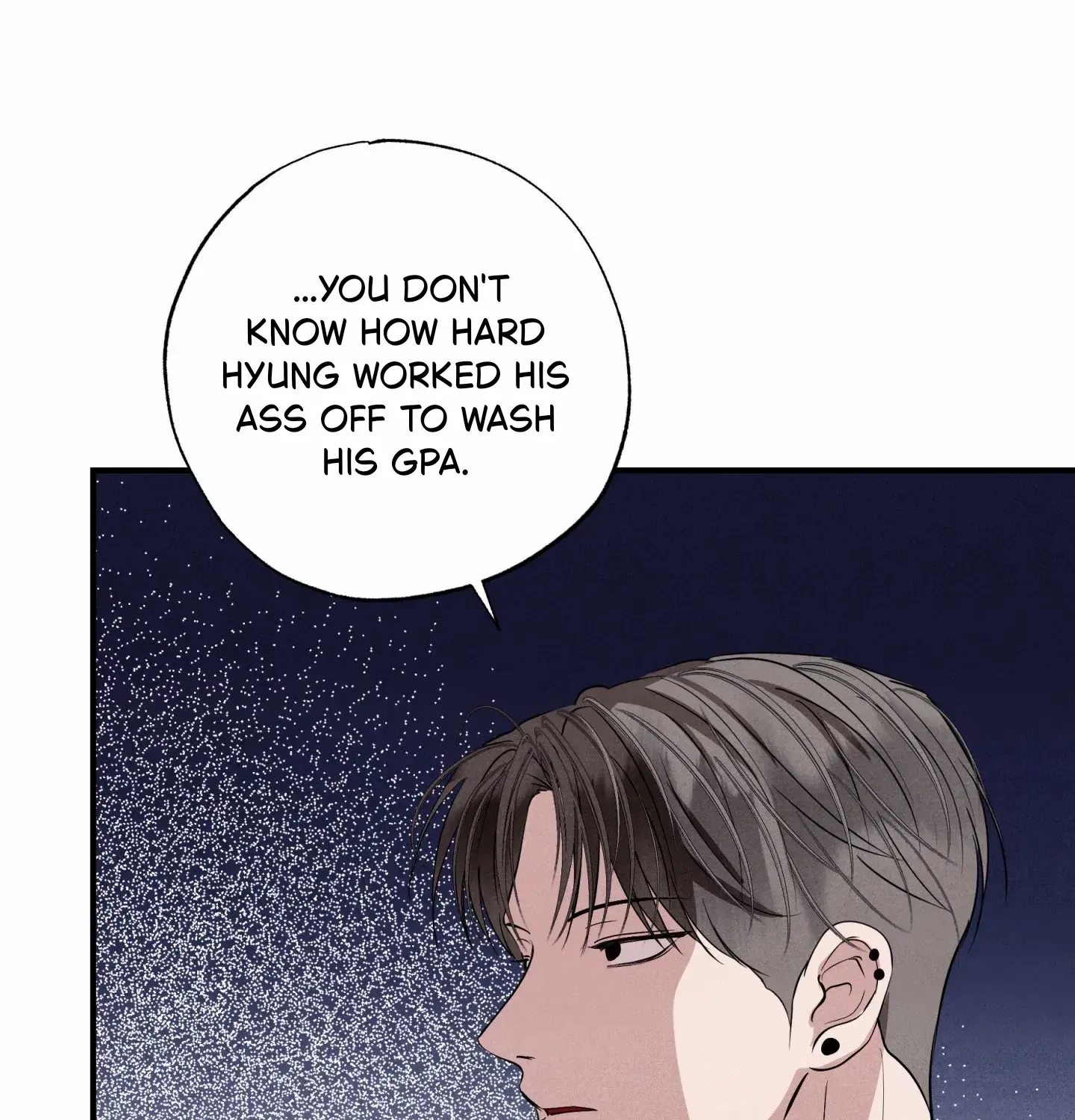 Read Unsleep chapter 50 image 86 on Lezhin