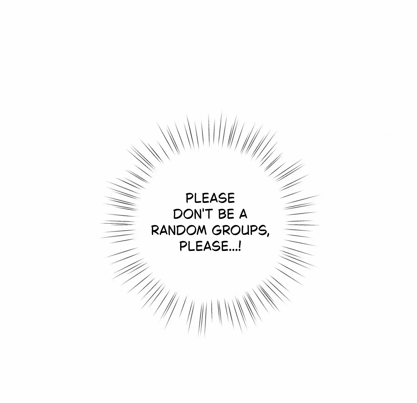 Read Unsleep chapter 50 image 90 on Lezhin