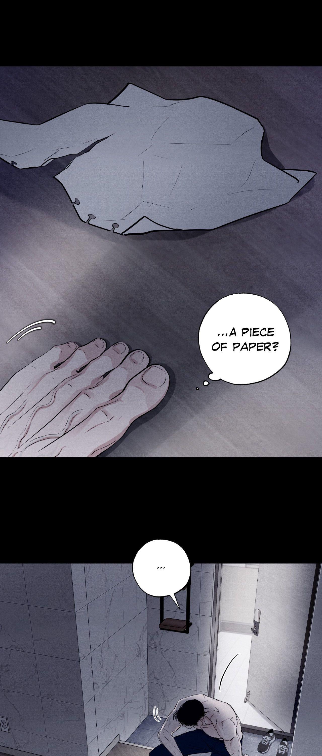 Read Unsleep chapter 51.1 image 51 on Lezhin