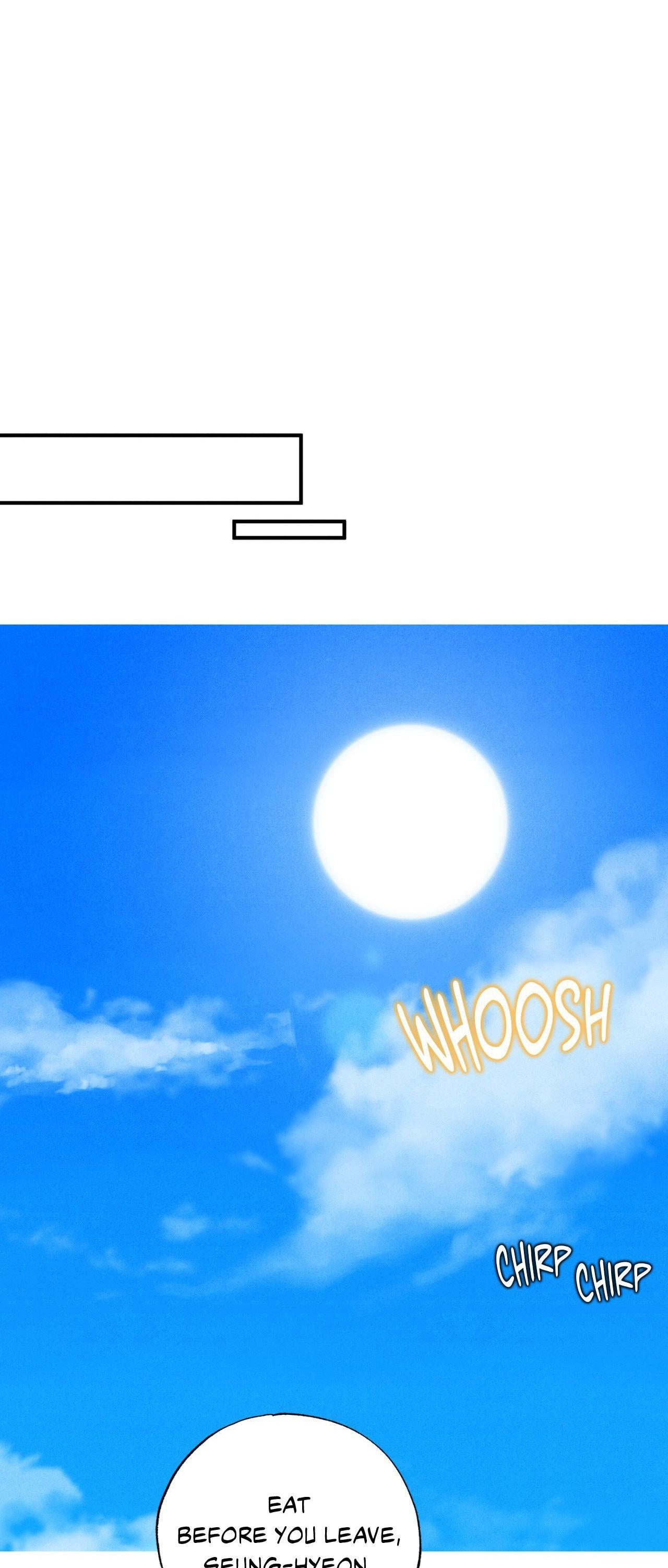 Read Unsleep chapter 51.1 image 56 on Lezhin