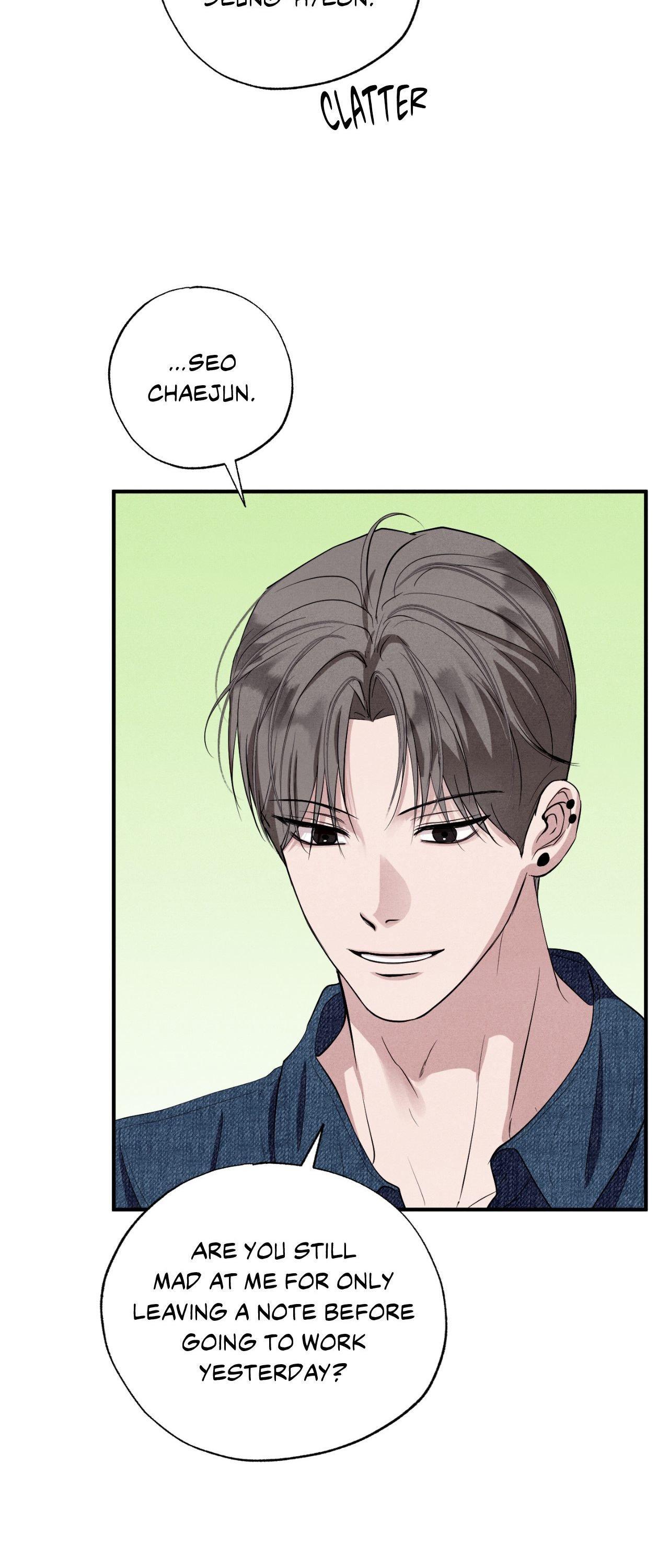 Read Unsleep chapter 51.1 image 57 on Lezhin