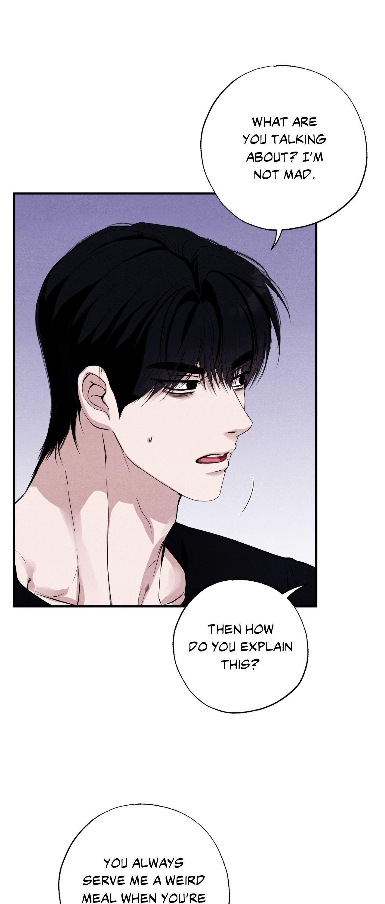 Read Unsleep chapter 51.1 image 58 on Lezhin