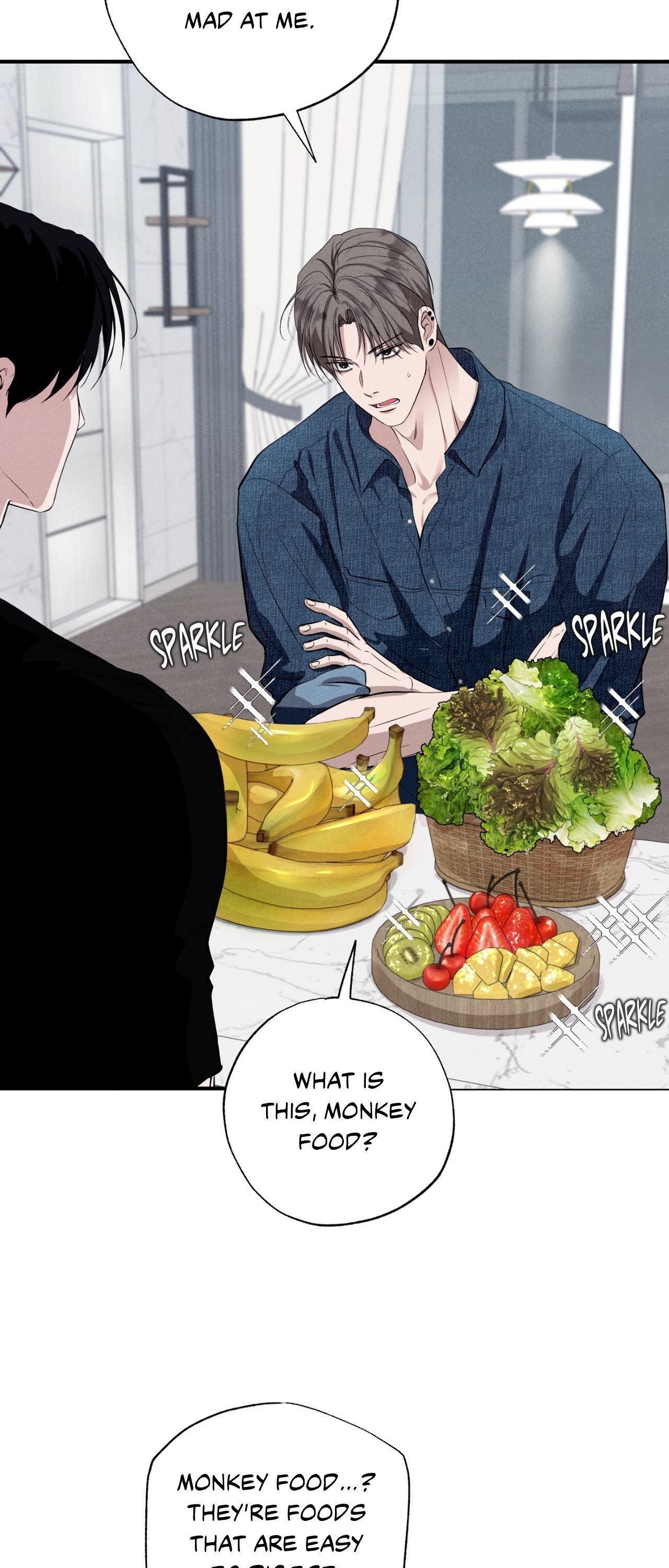 Read Unsleep chapter 51.1 image 59 on Lezhin