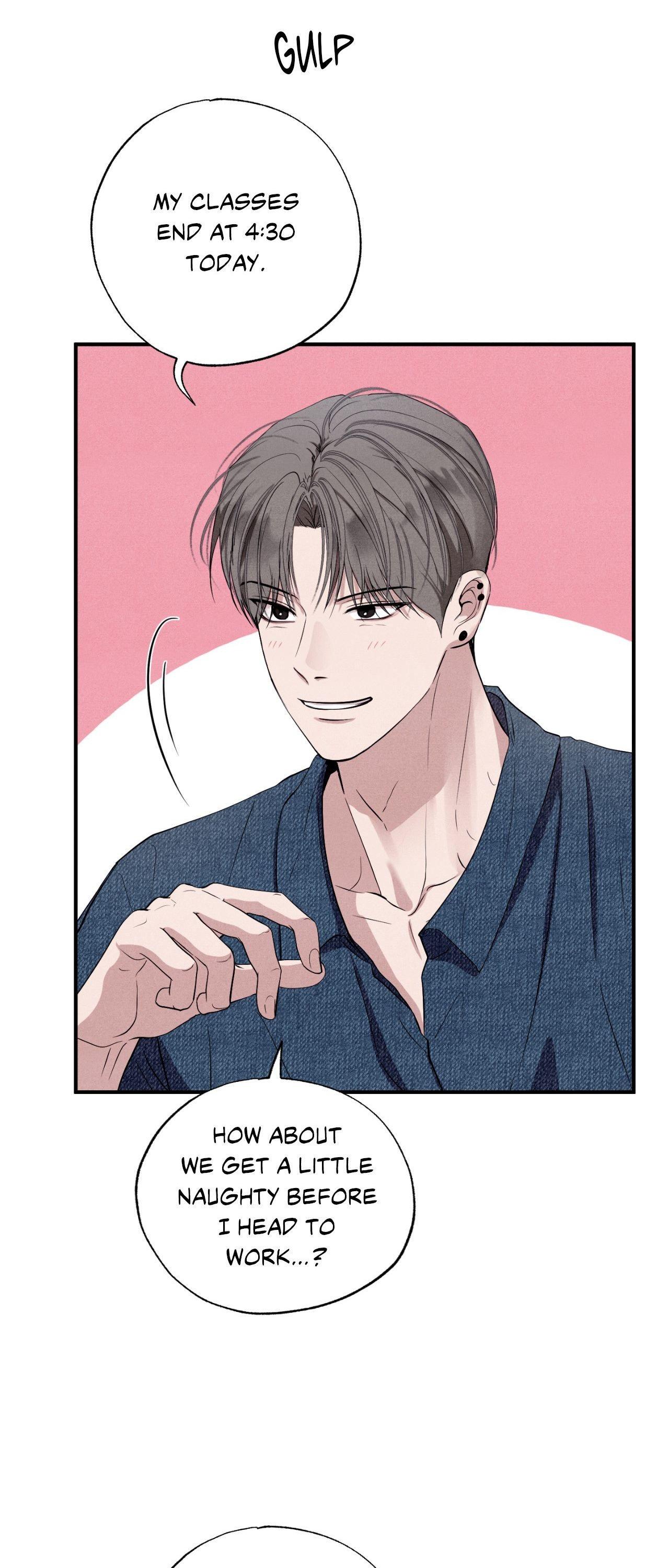 Read Unsleep chapter 51.1 image 67 on Lezhin