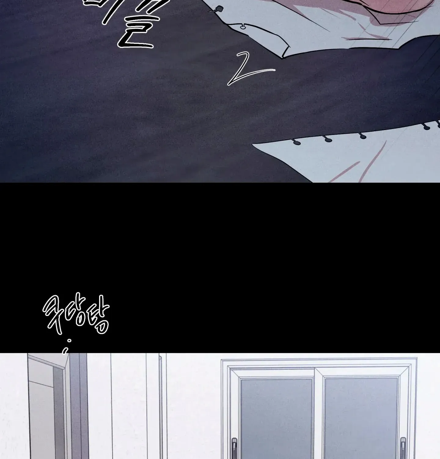 Read Unsleep chapter 51 image 104 on Lezhin