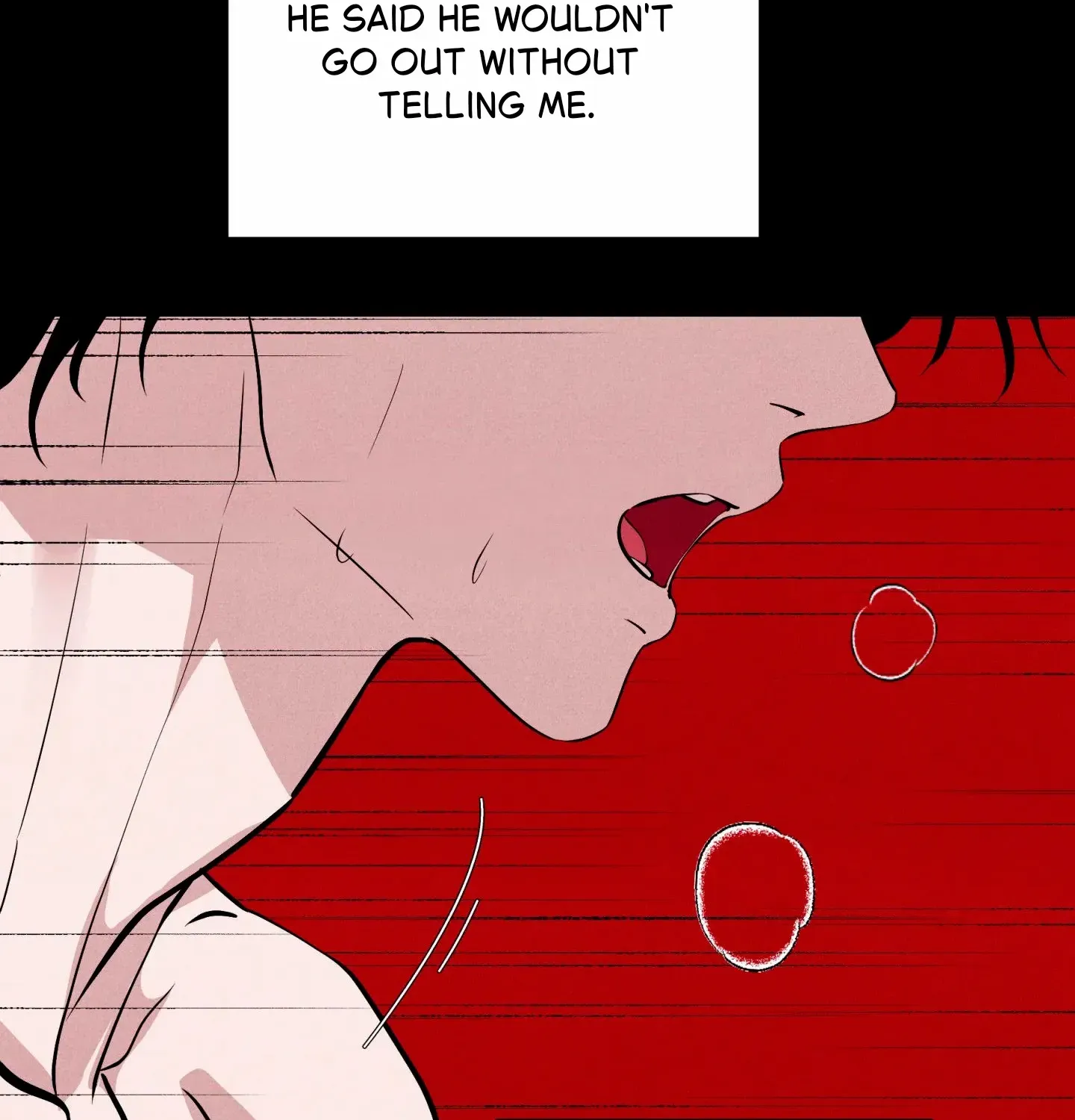 Read Unsleep chapter 51 image 109 on Lezhin