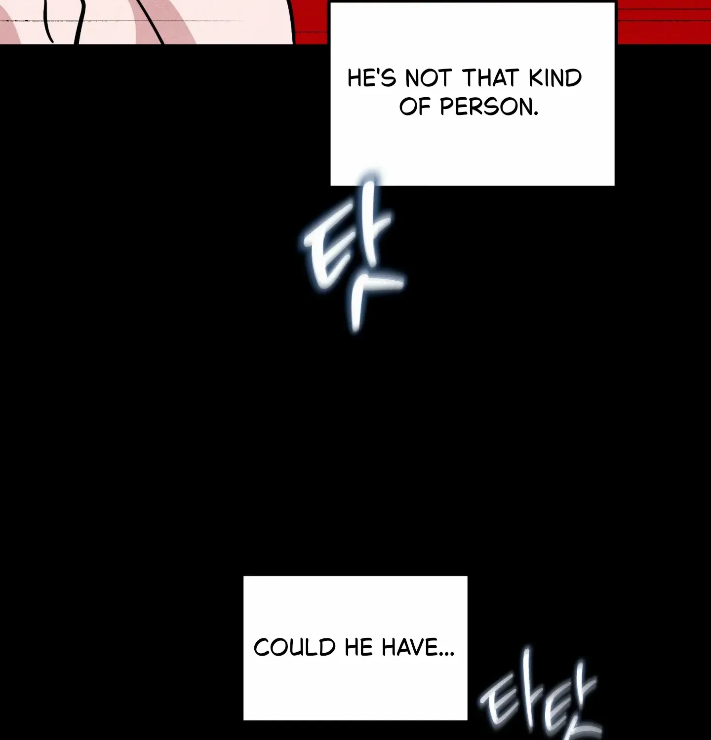 Read Unsleep chapter 51 image 110 on Lezhin