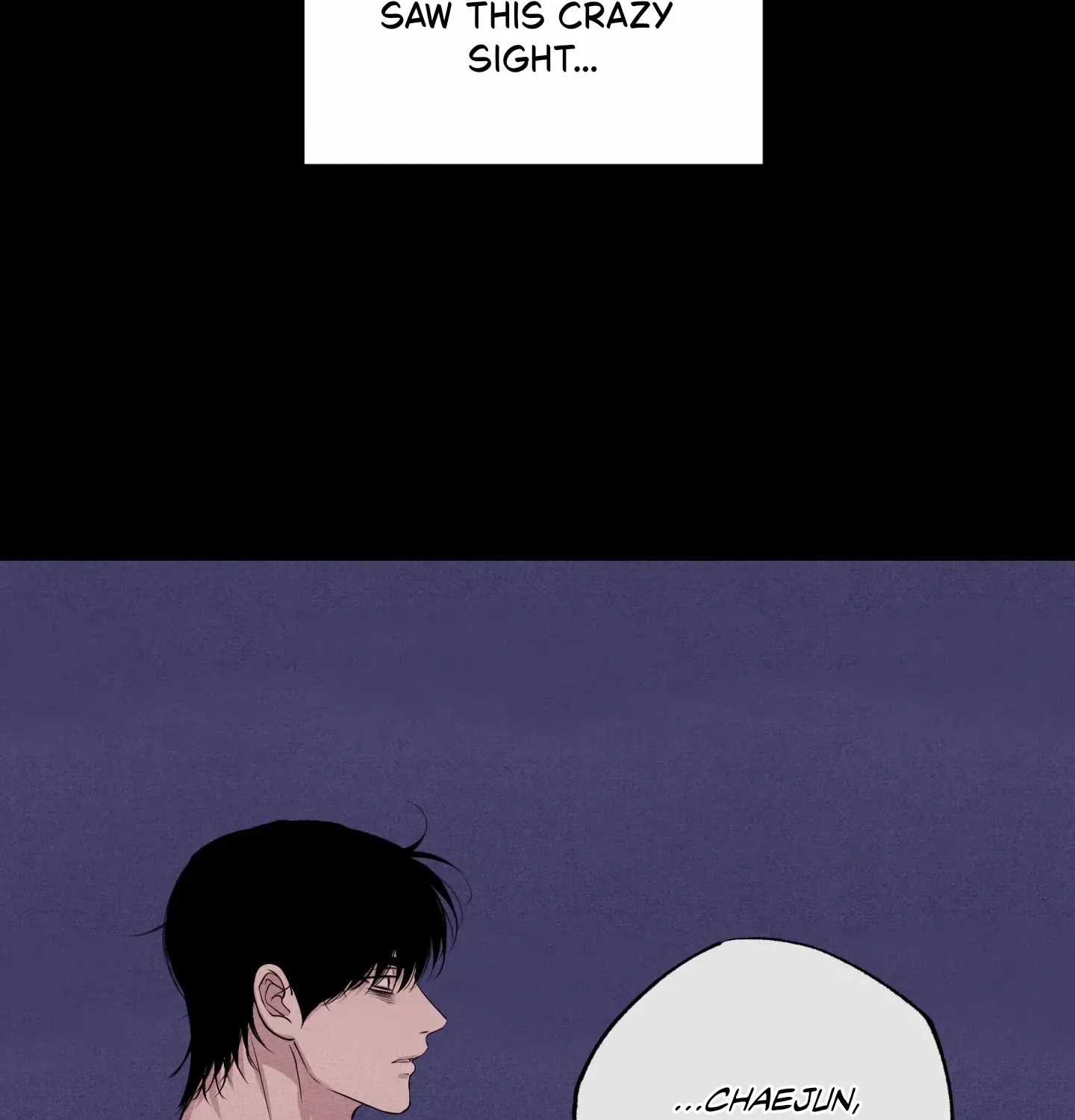 Read Unsleep chapter 51 image 118 on Lezhin