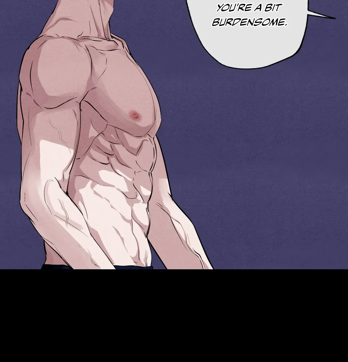 Read Unsleep chapter 51 image 119 on Lezhin