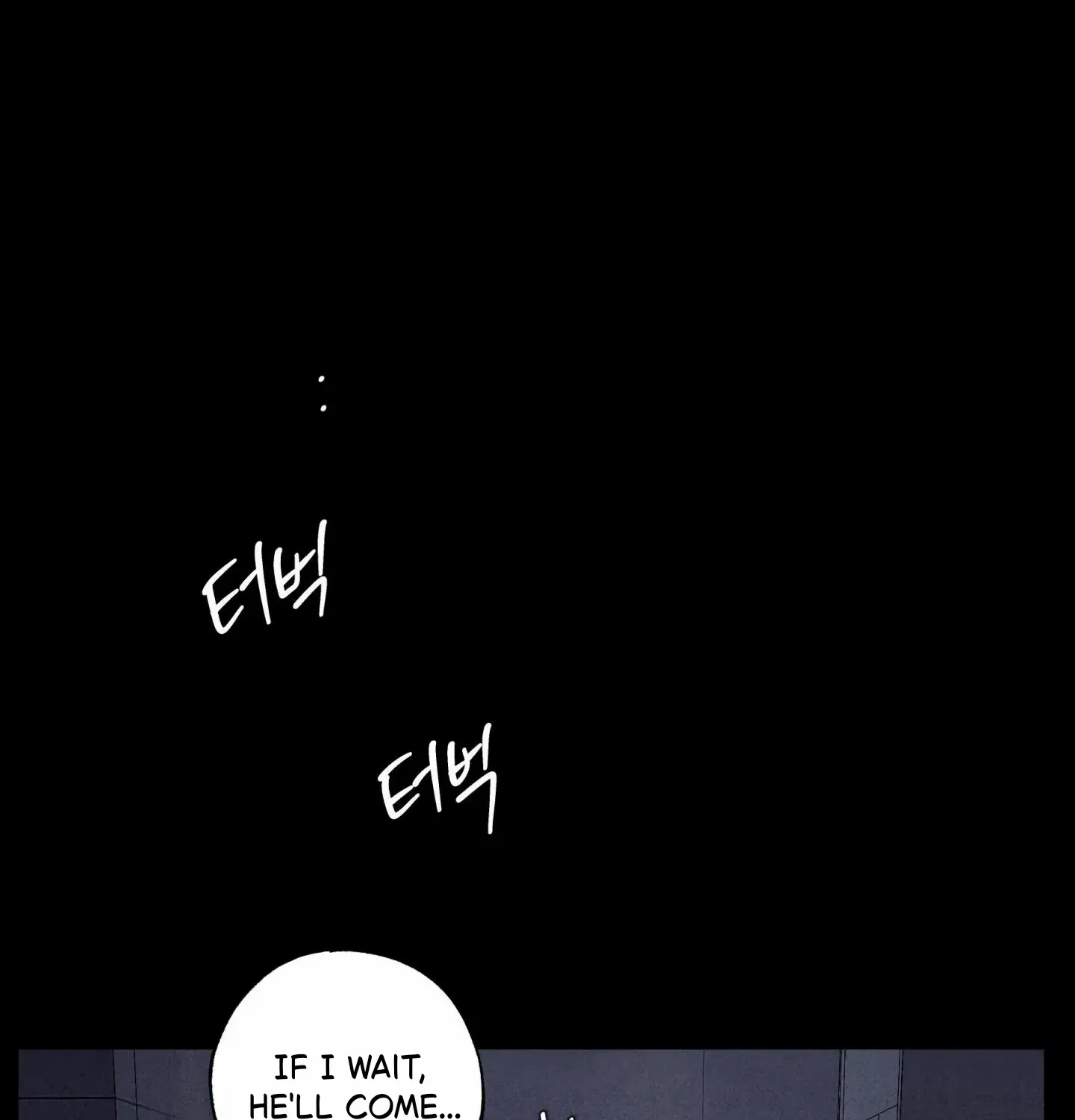 Read Unsleep chapter 51 image 120 on Lezhin