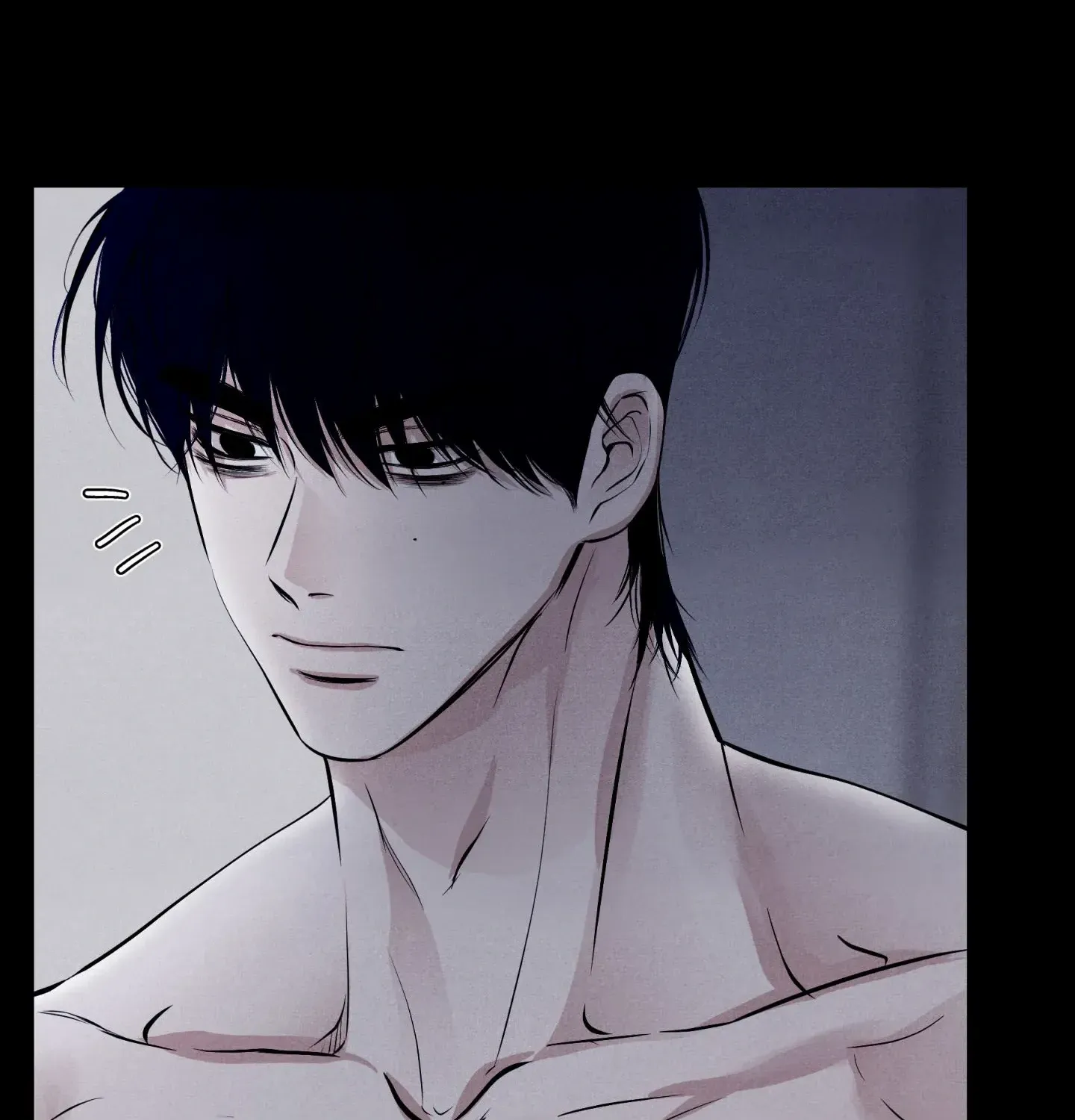 Read Unsleep chapter 51 image 123 on Lezhin