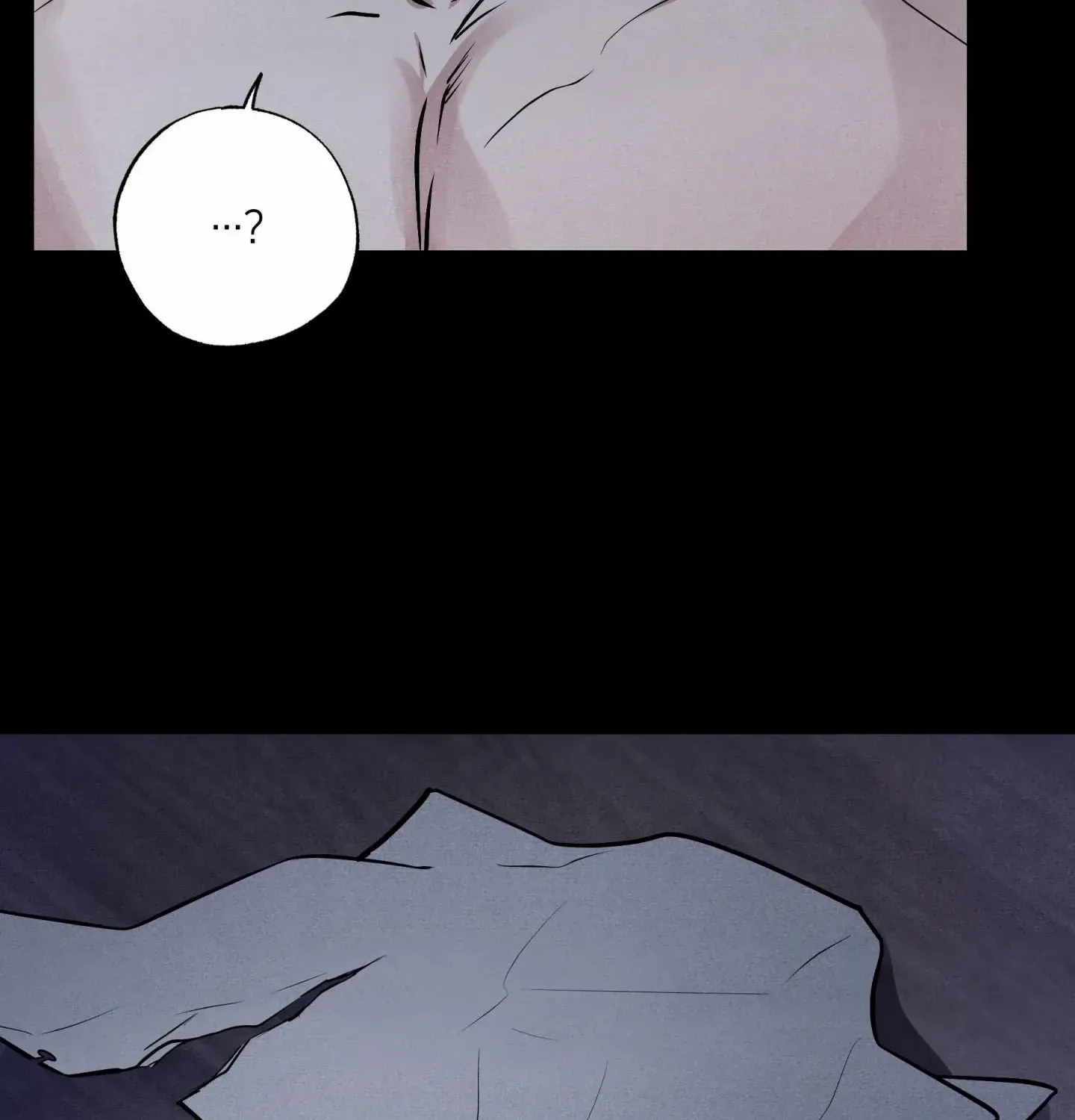 Read Unsleep chapter 51 image 124 on Lezhin