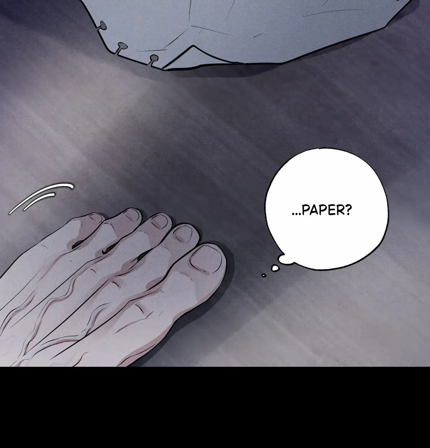 Read Unsleep chapter 51 image 125 on Lezhin