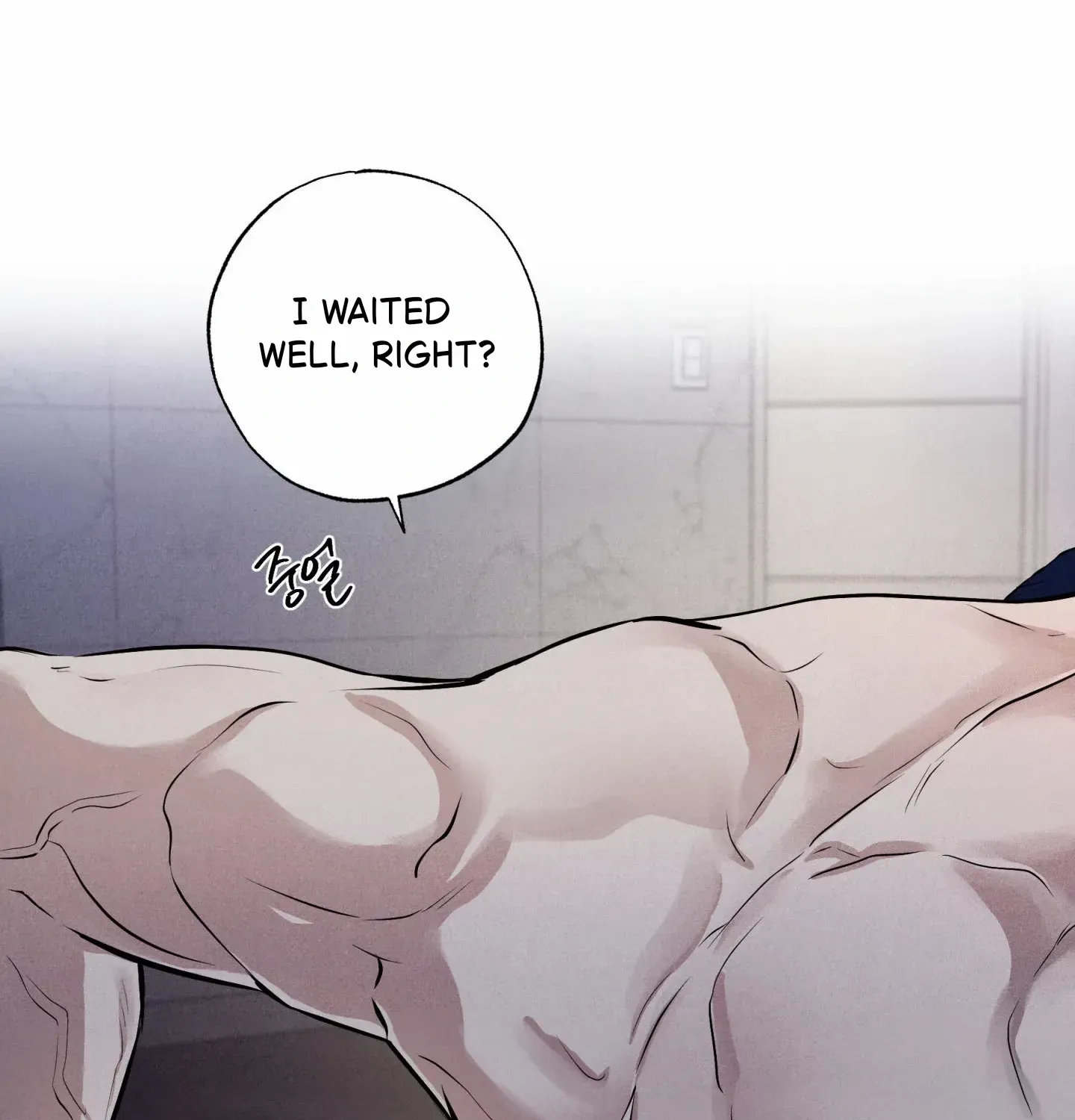 Read Unsleep chapter 51 image 134 on Lezhin
